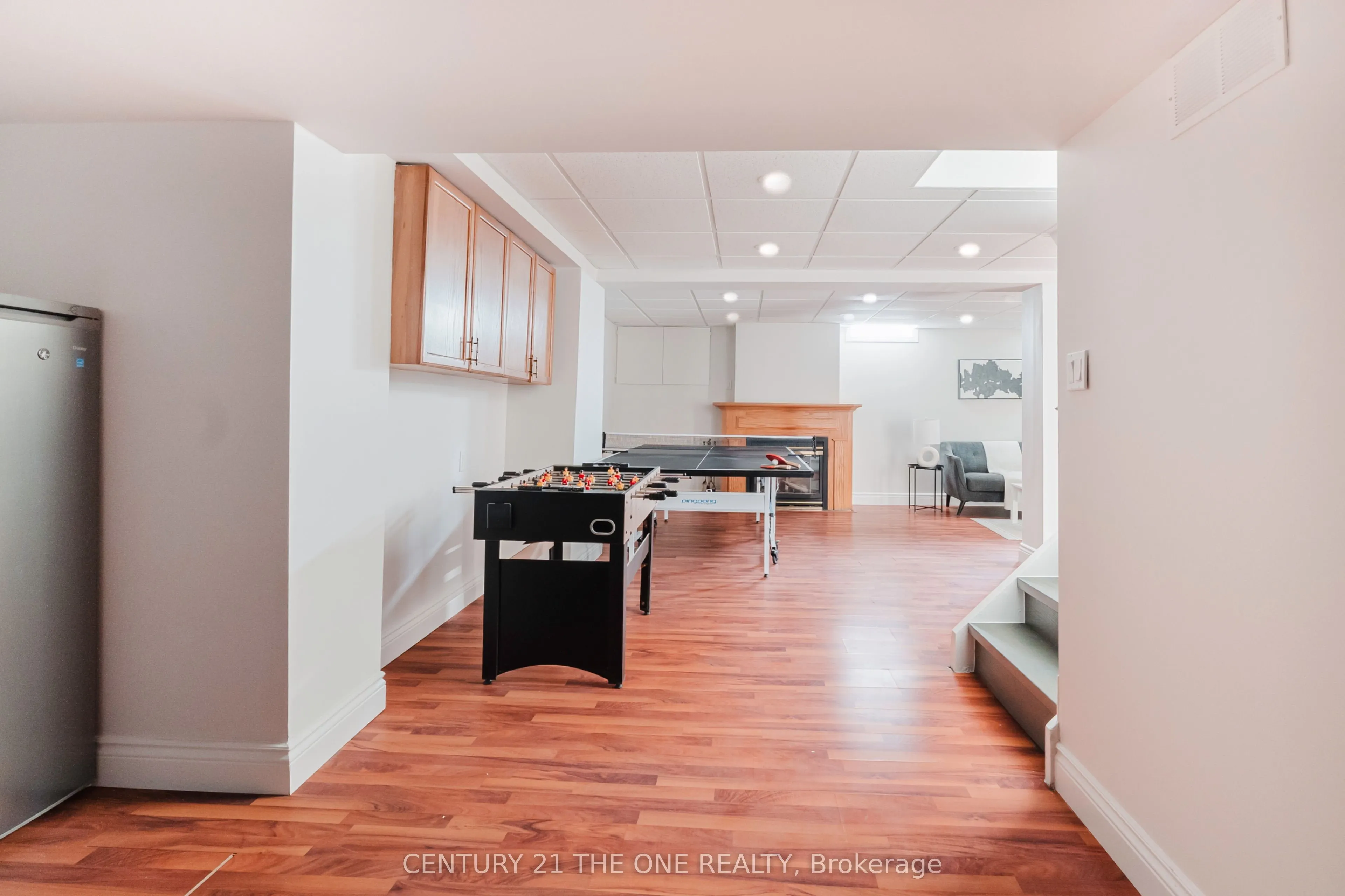 971 Leslie Valley Drive