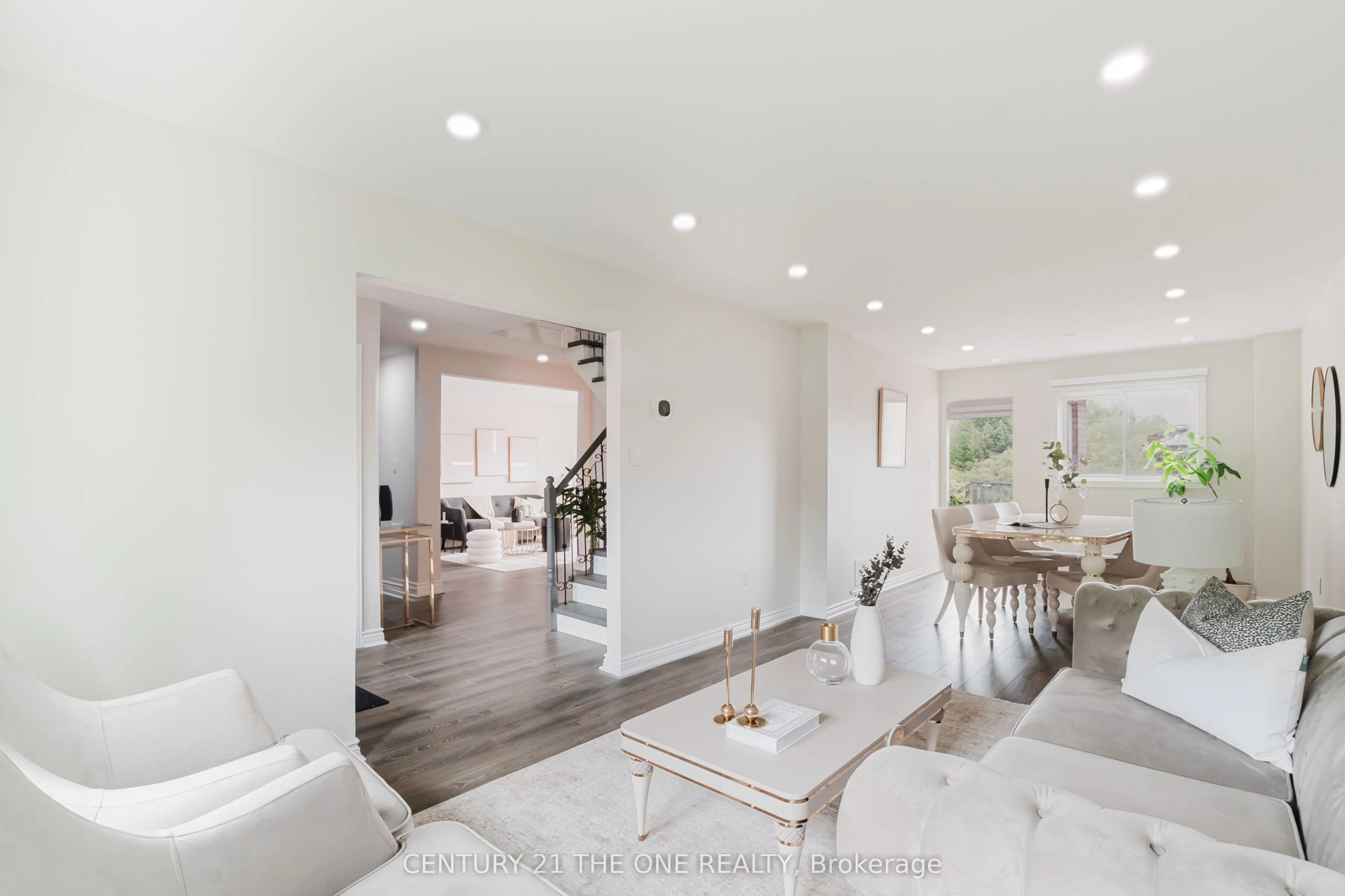971 Leslie Valley Drive