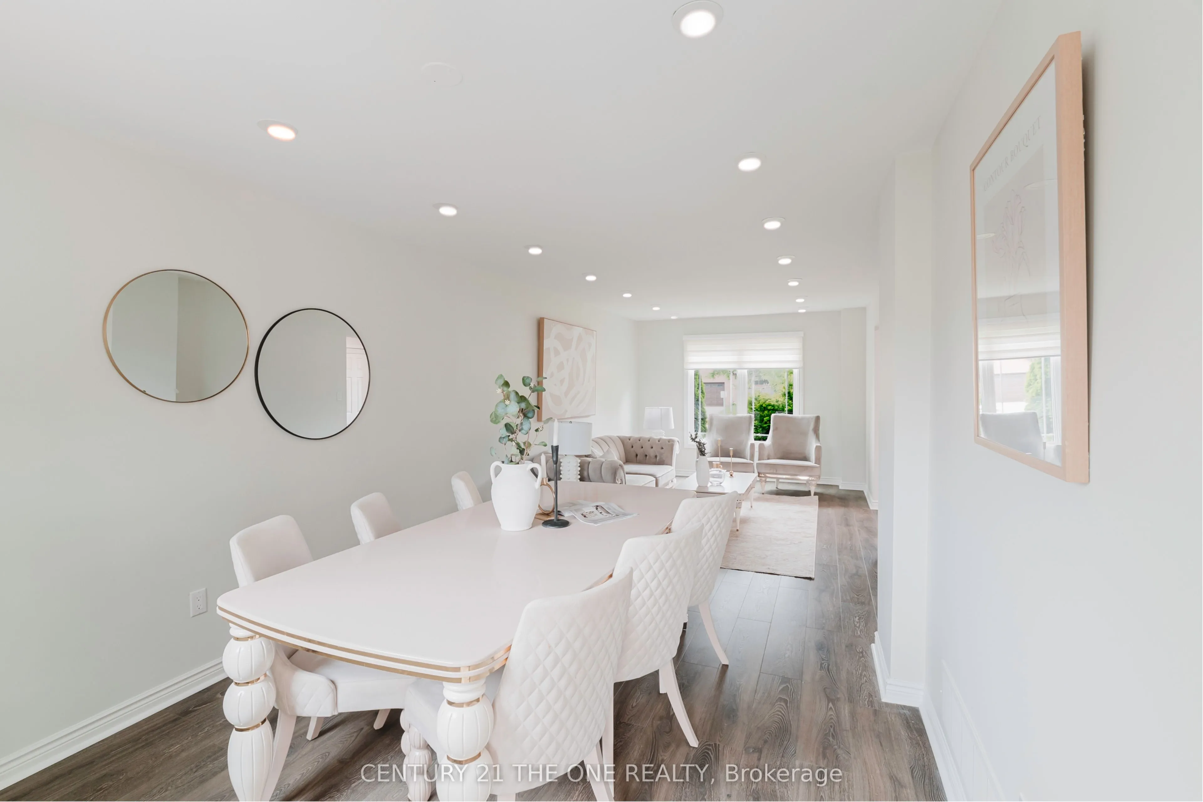 971 Leslie Valley Drive