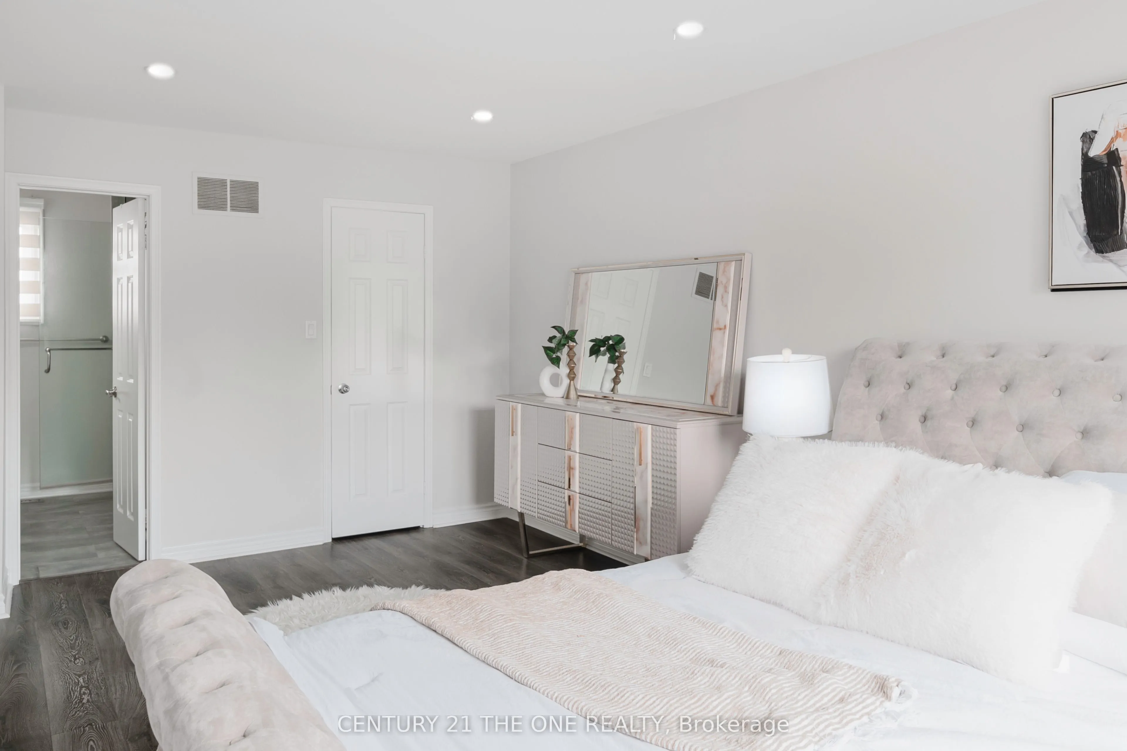 971 Leslie Valley Drive
