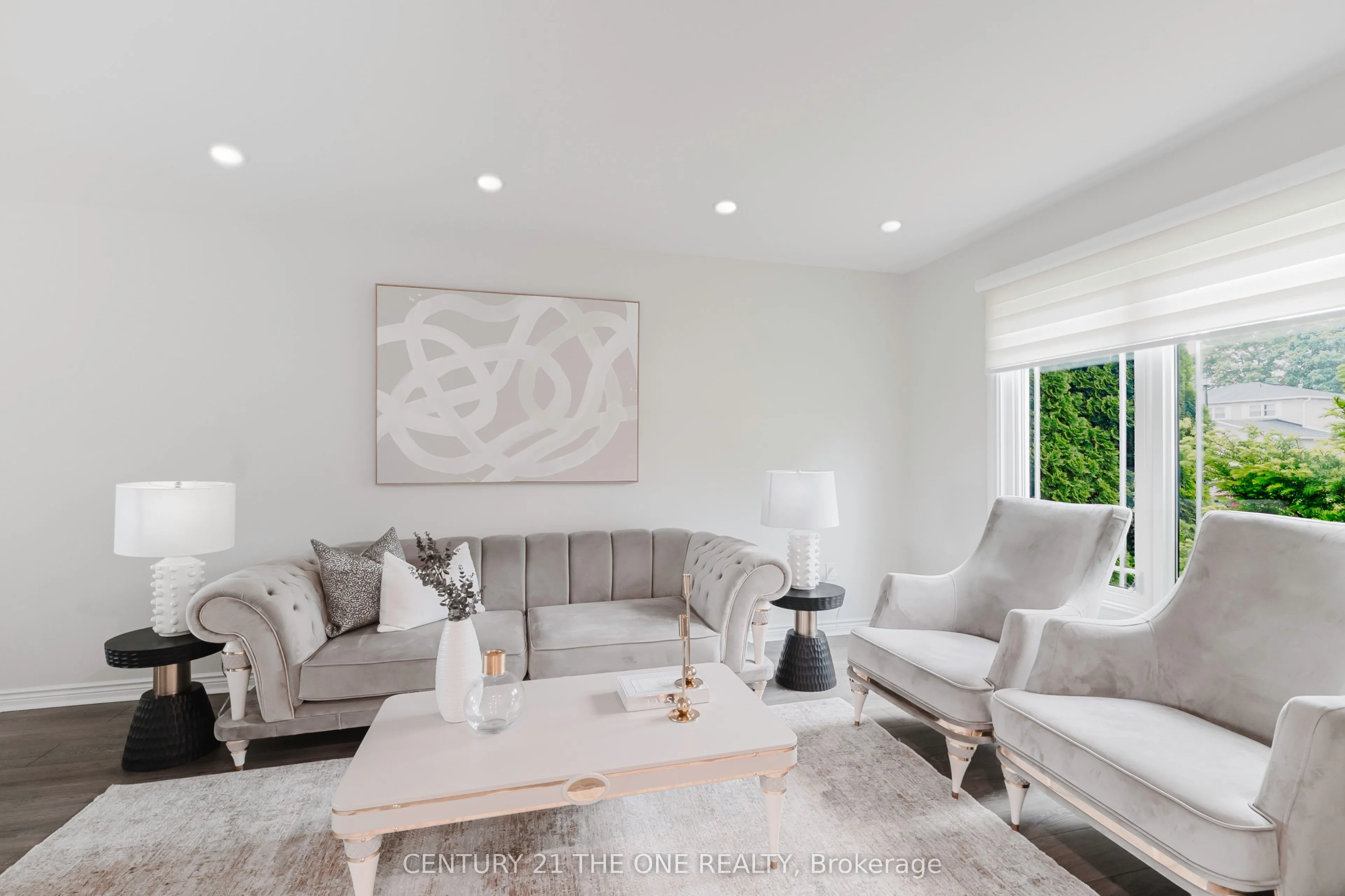 971 Leslie Valley Drive