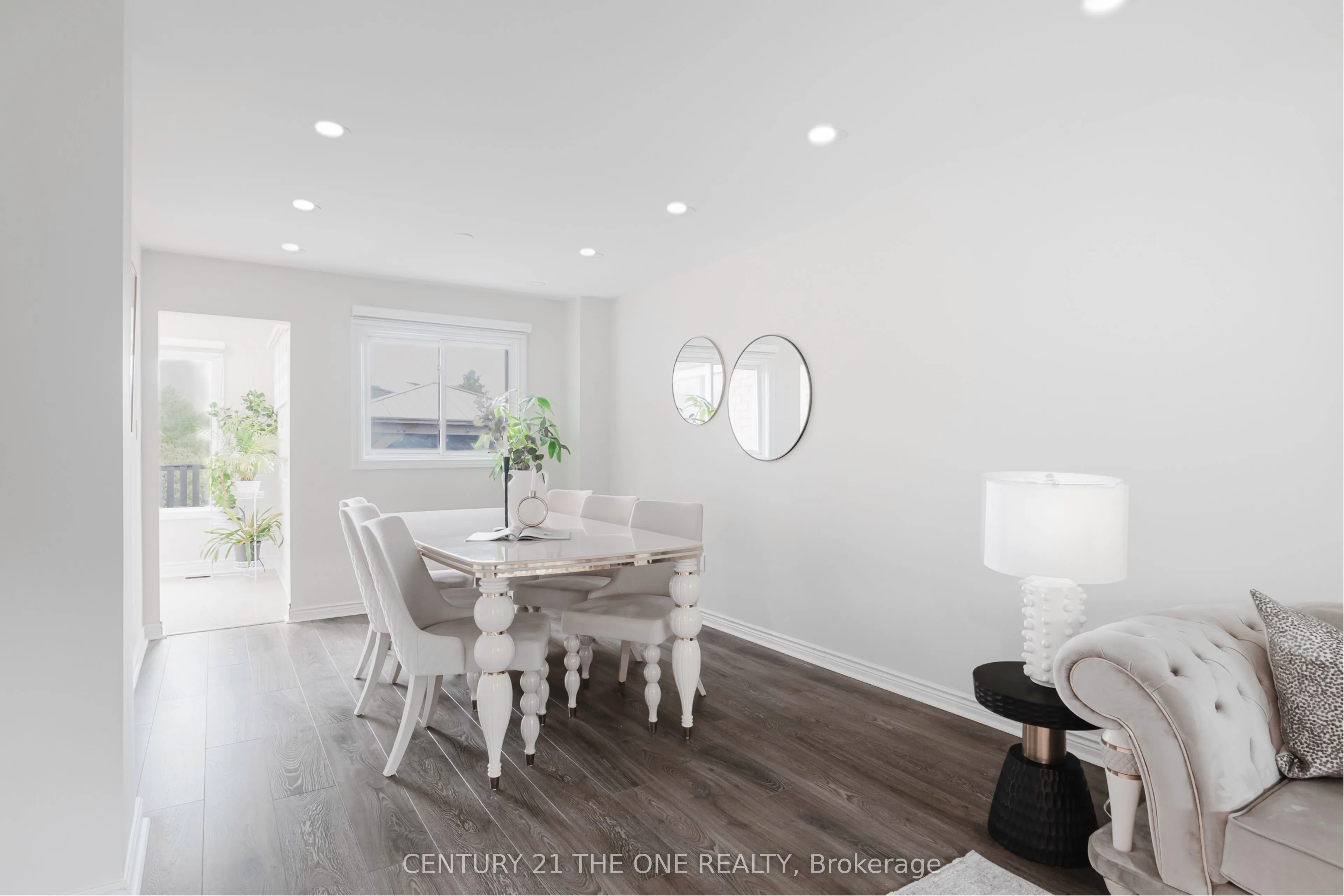 971 Leslie Valley Drive
