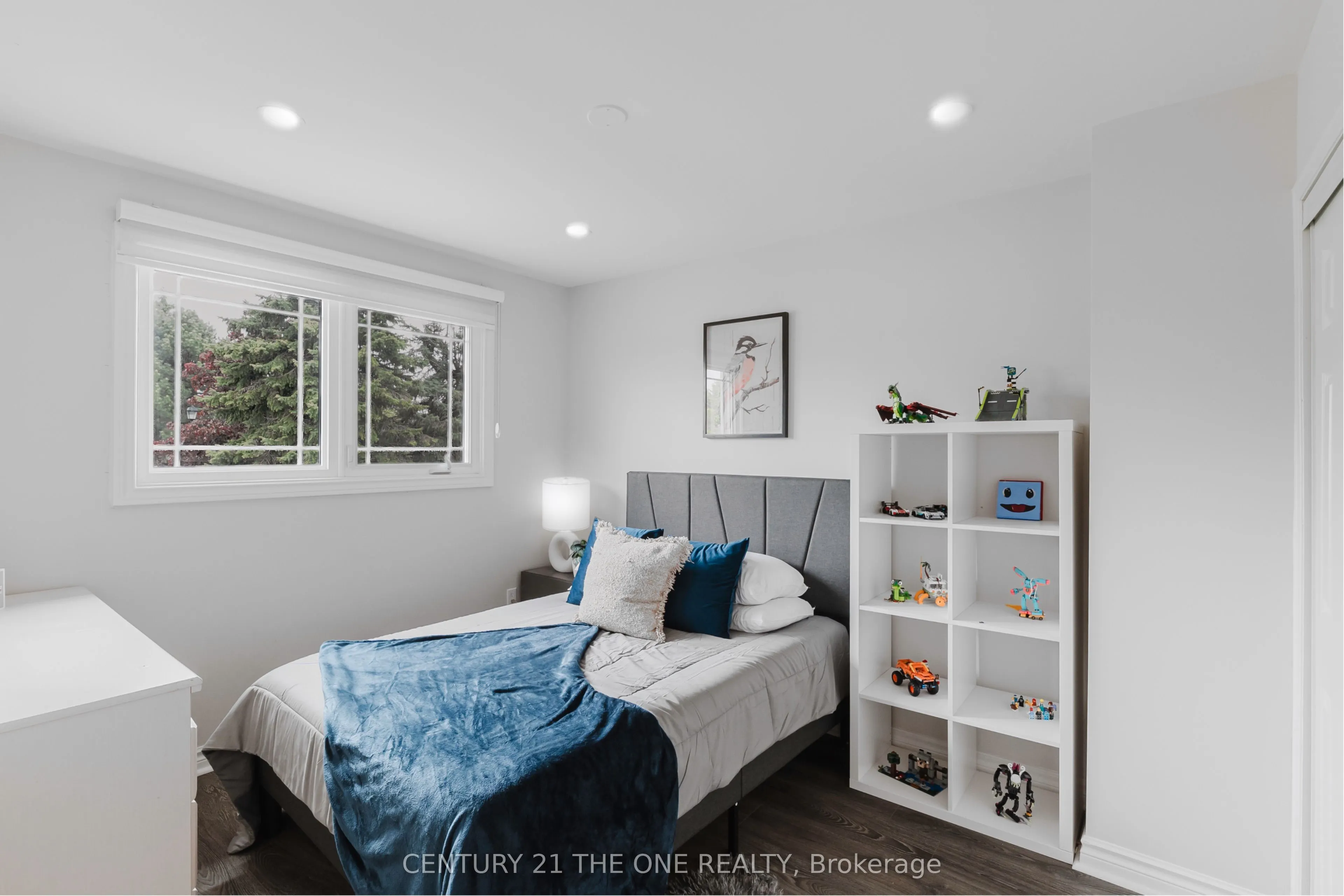 971 Leslie Valley Drive