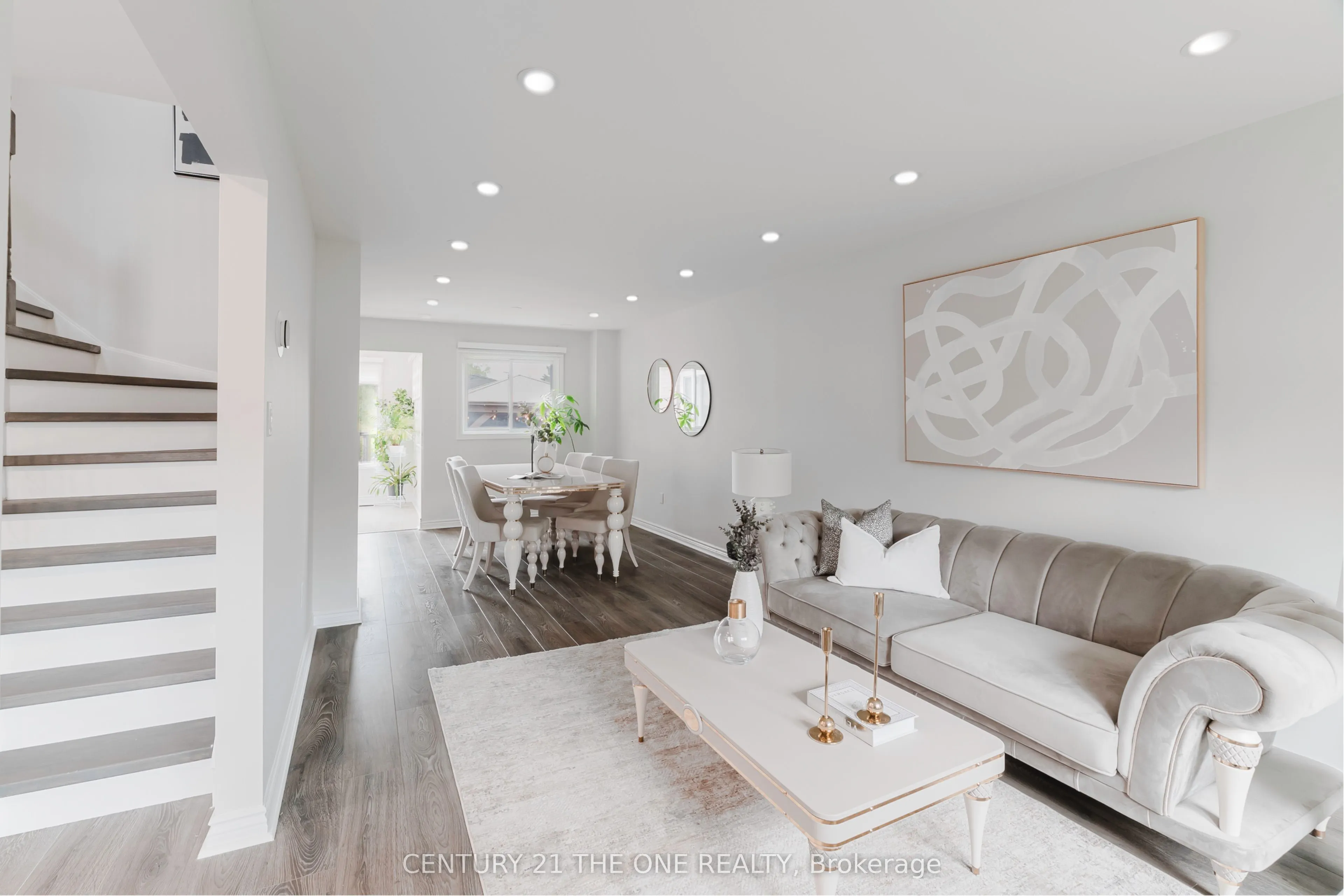 971 Leslie Valley Drive
