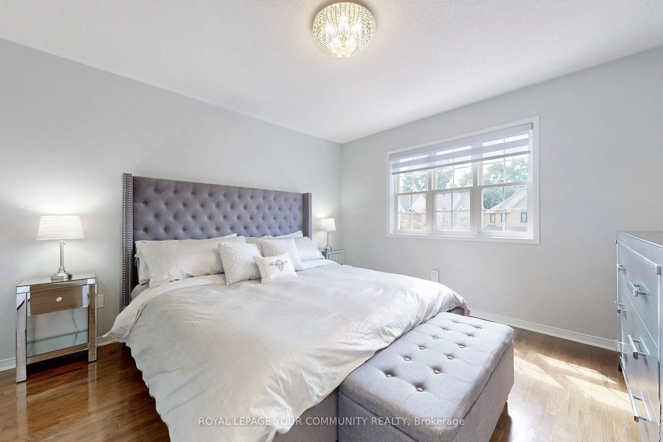54 English Oak Drive