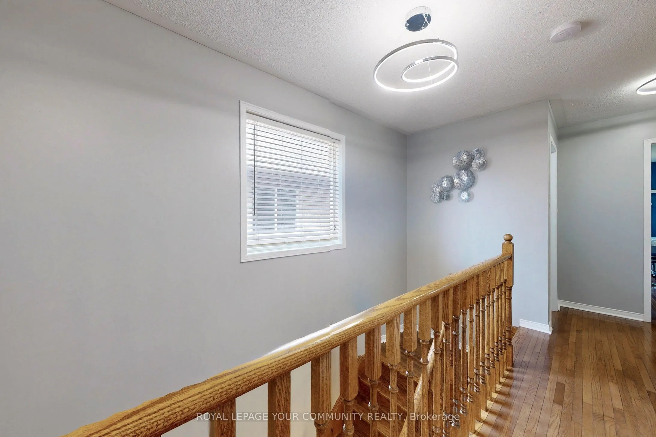 54 English Oak Drive
