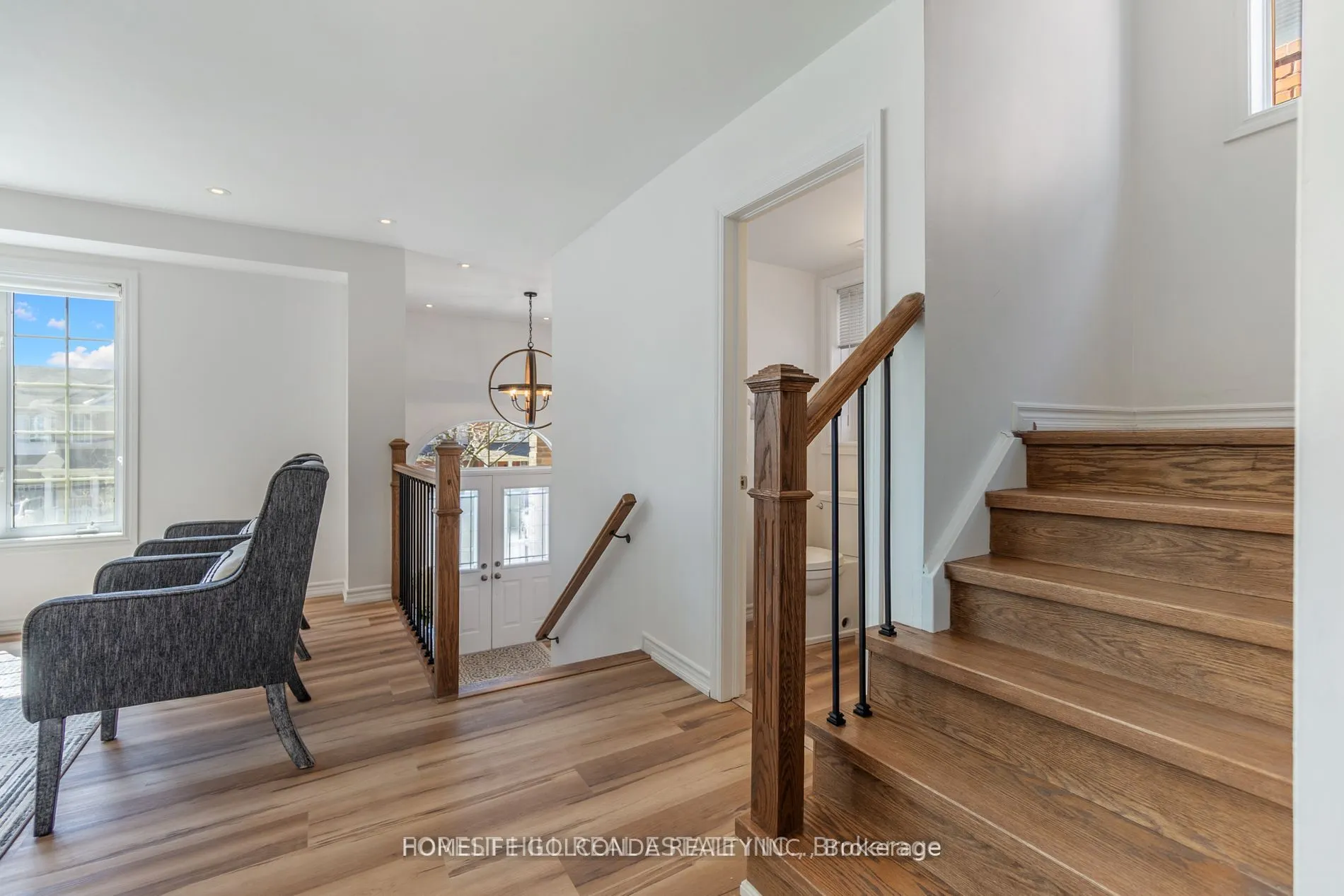 48 Matthew Boyd Crescent