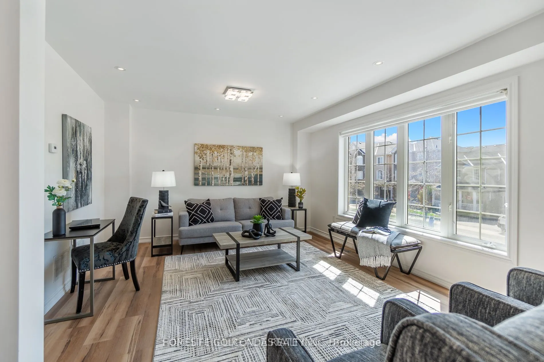 48 Matthew Boyd Crescent