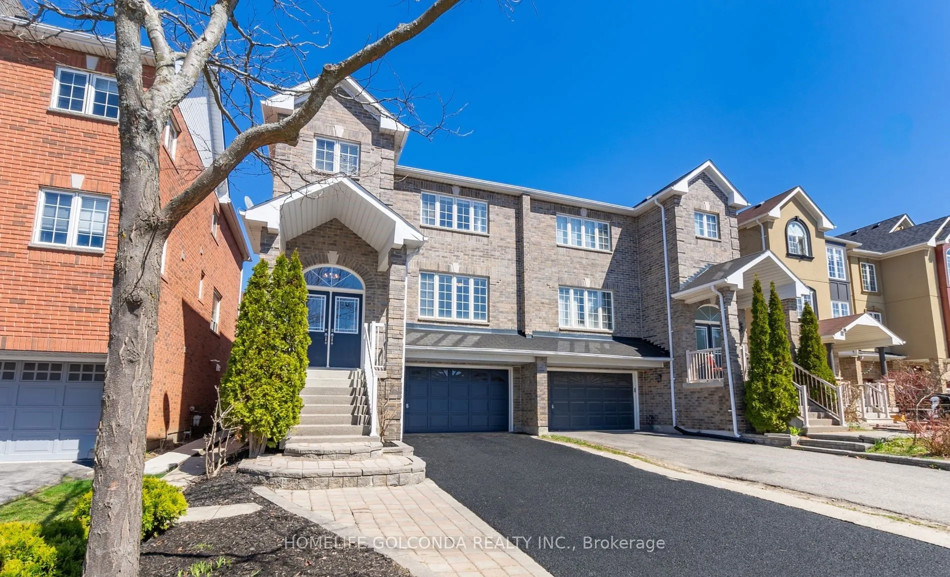 48 Matthew Boyd Crescent
