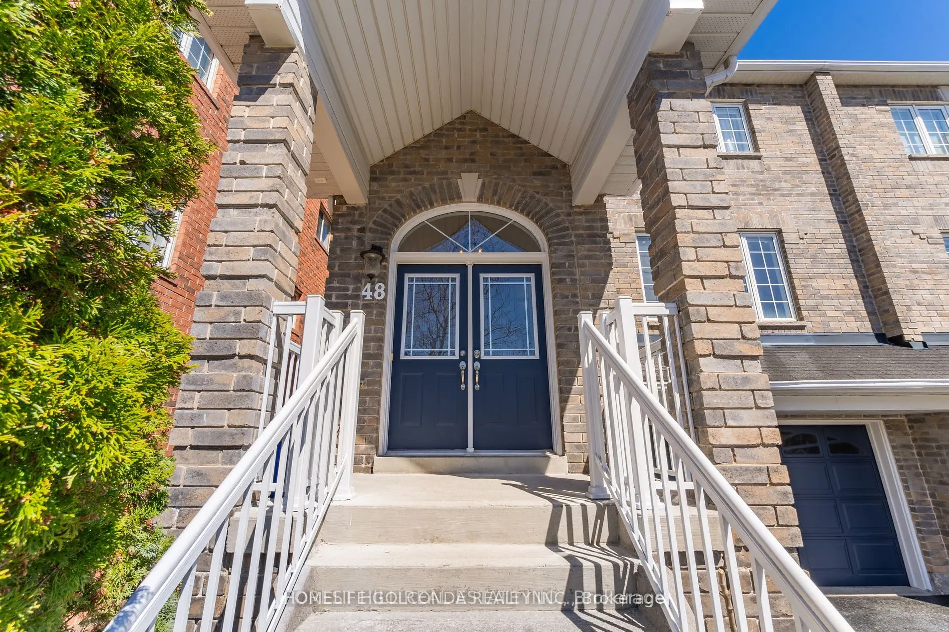 48 Matthew Boyd Crescent