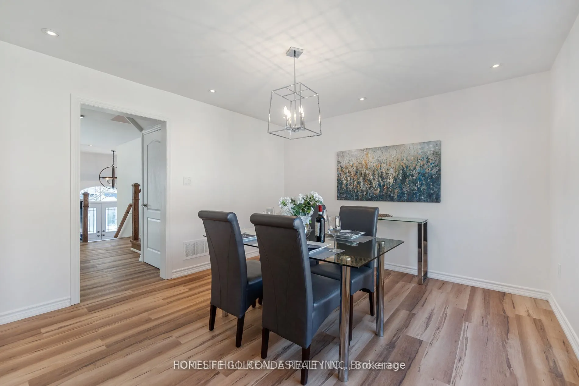 48 Matthew Boyd Crescent