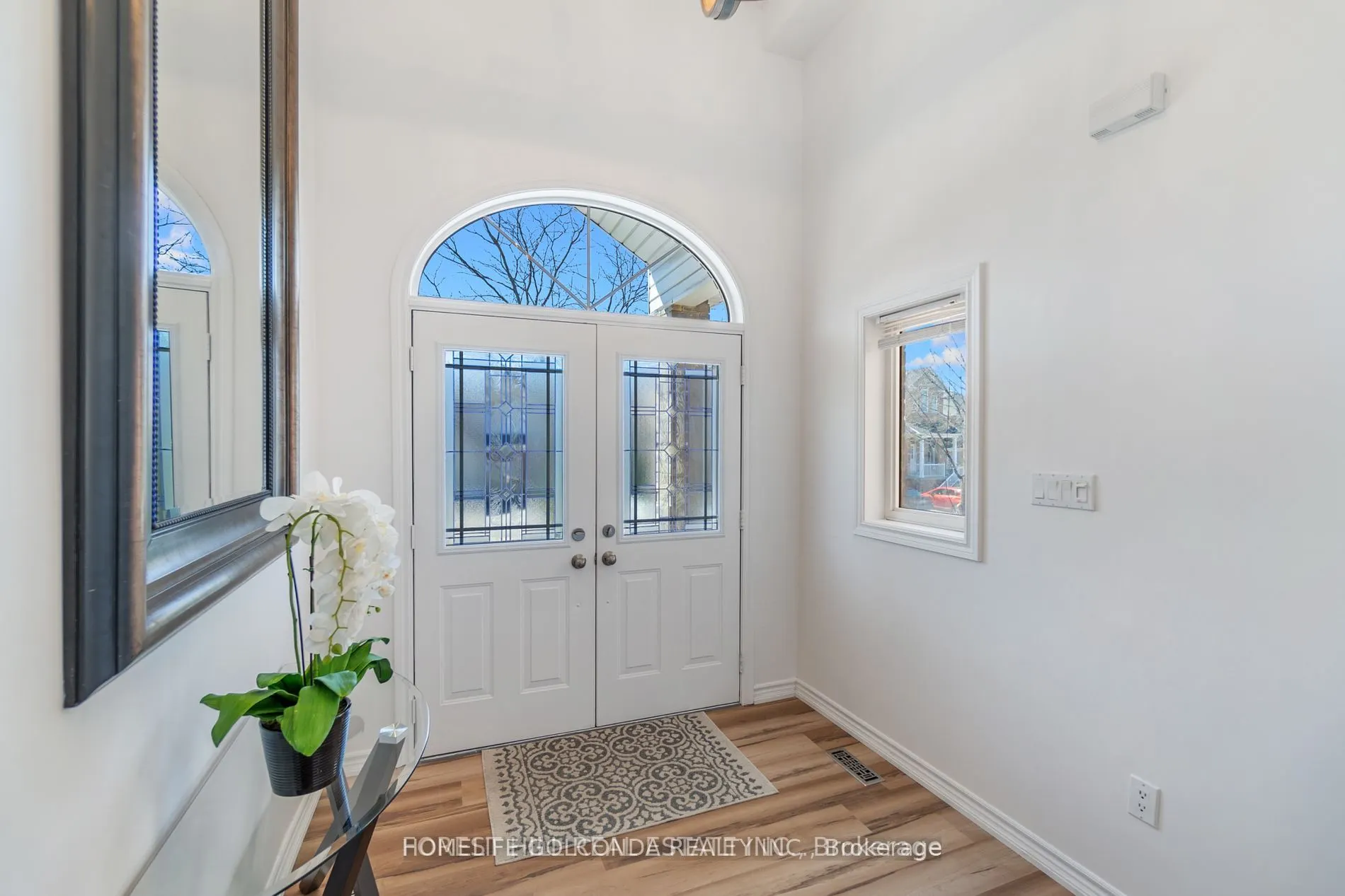 48 Matthew Boyd Crescent