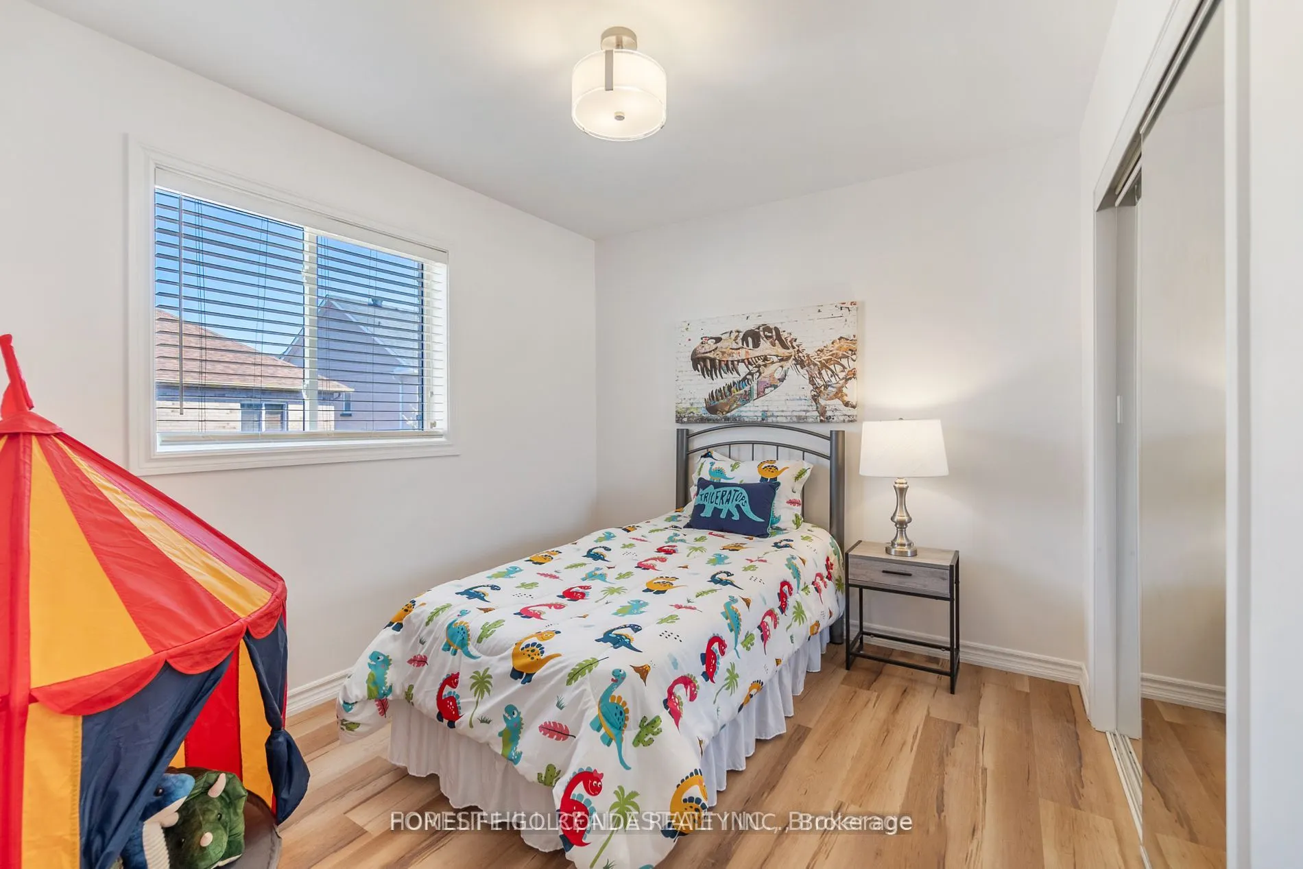 48 Matthew Boyd Crescent