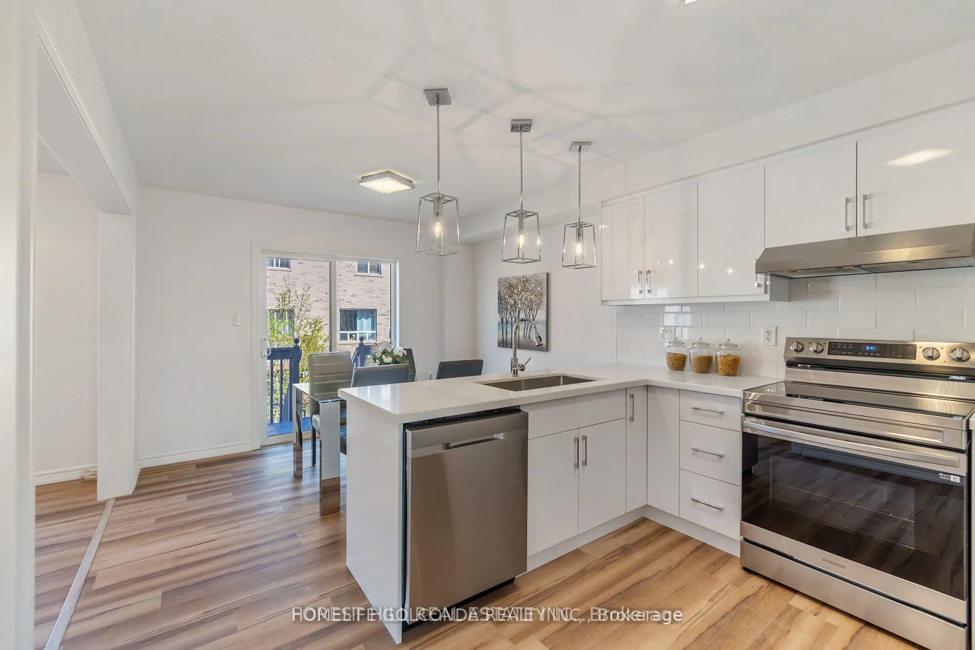 48 Matthew Boyd Crescent