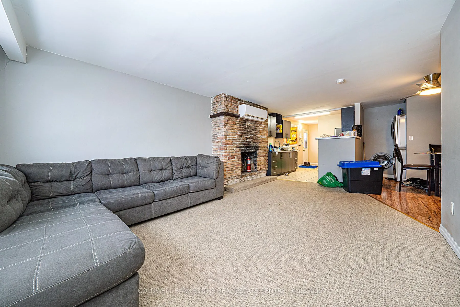 920 Lake Drive E