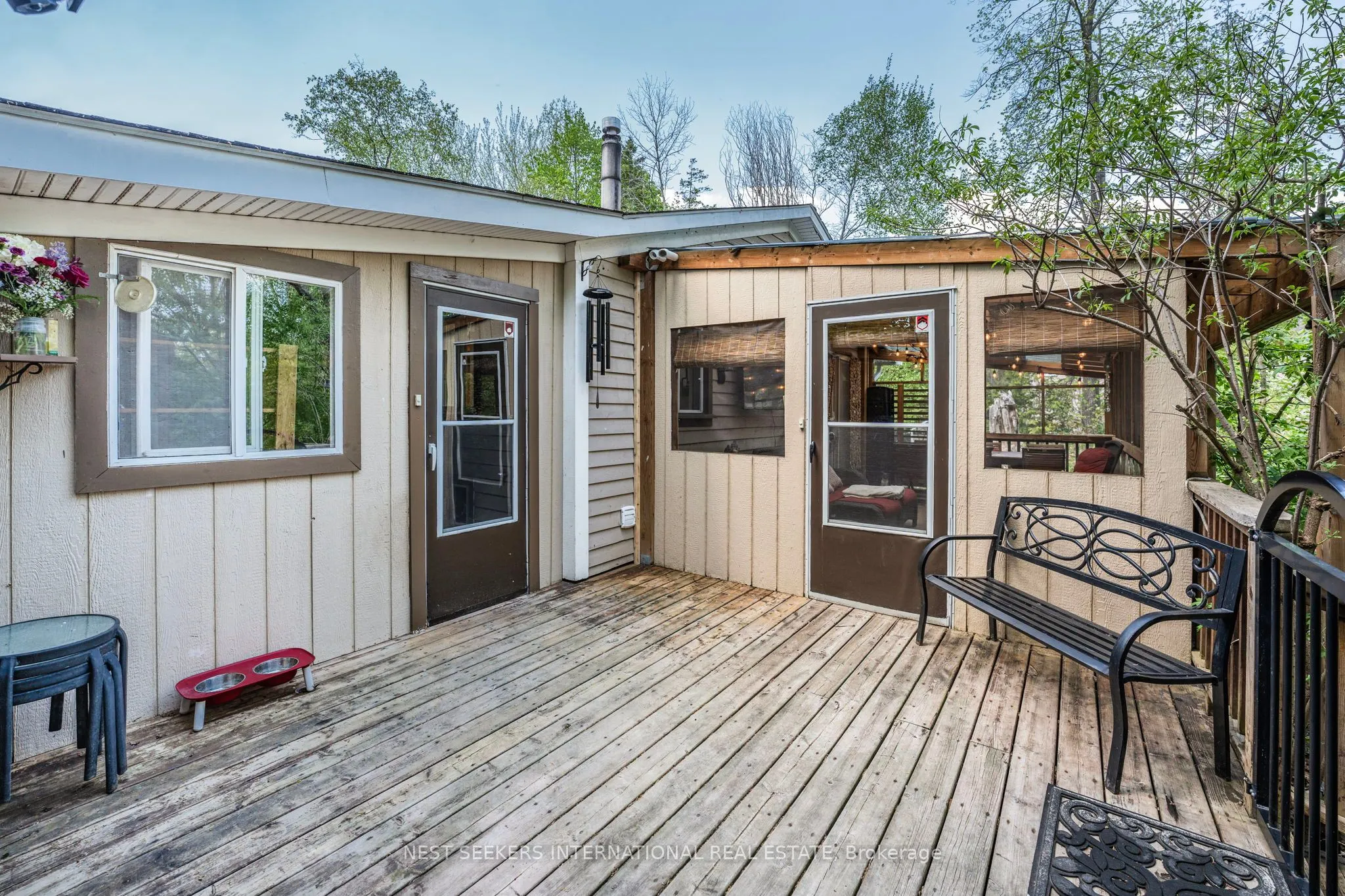 1783 Saint Johns Road