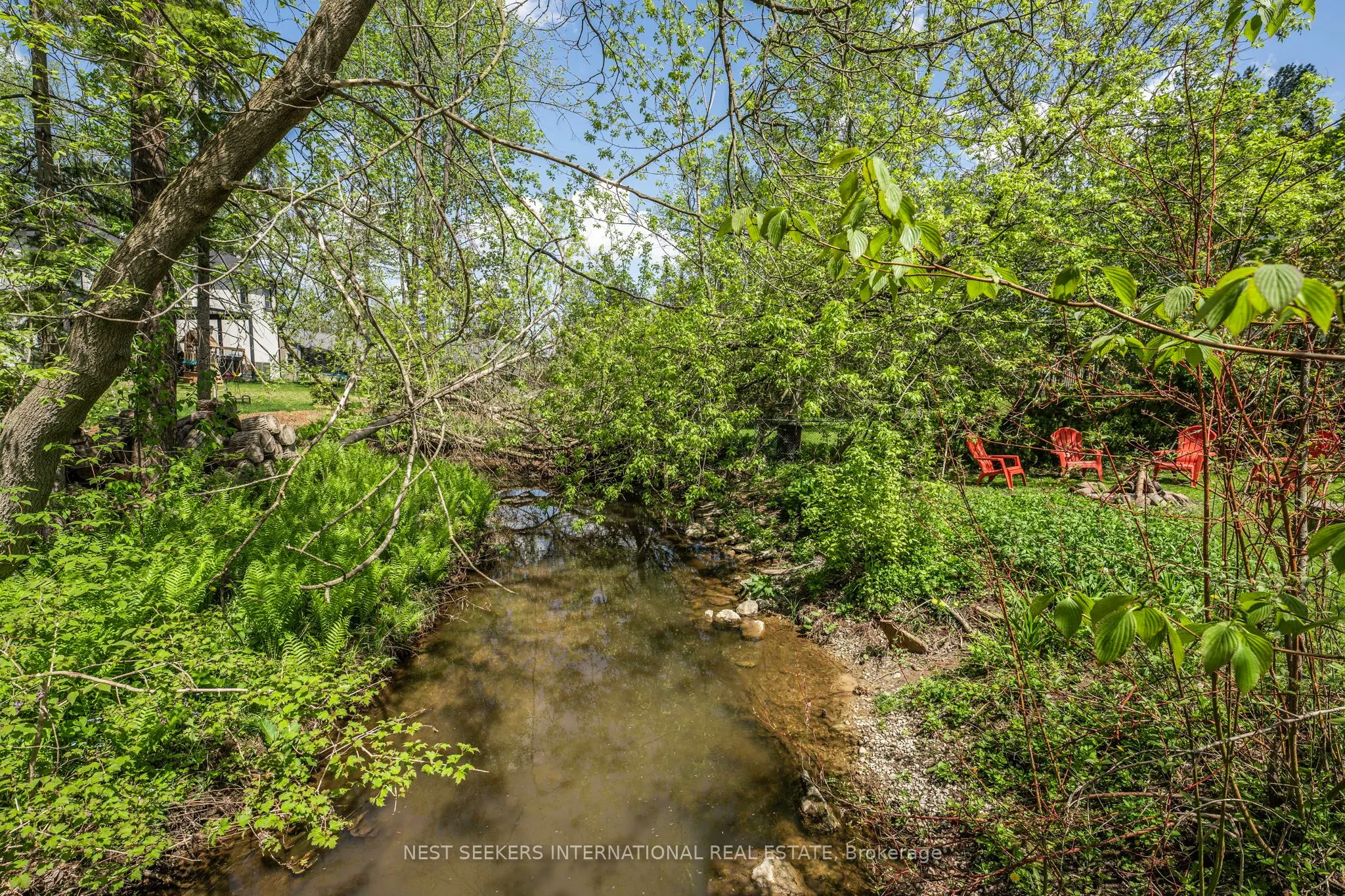 1783 Saint Johns Road