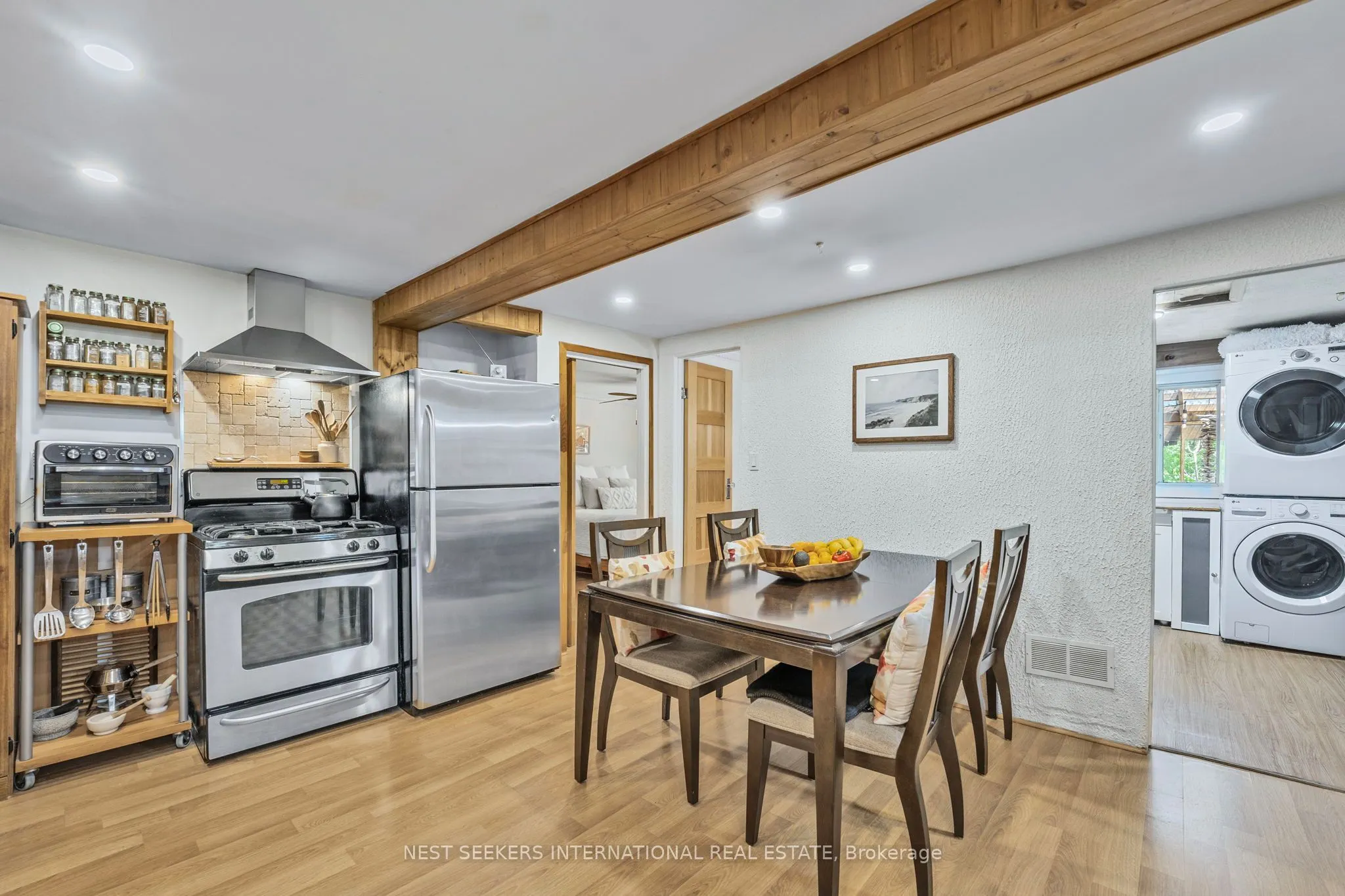 1783 Saint Johns Road