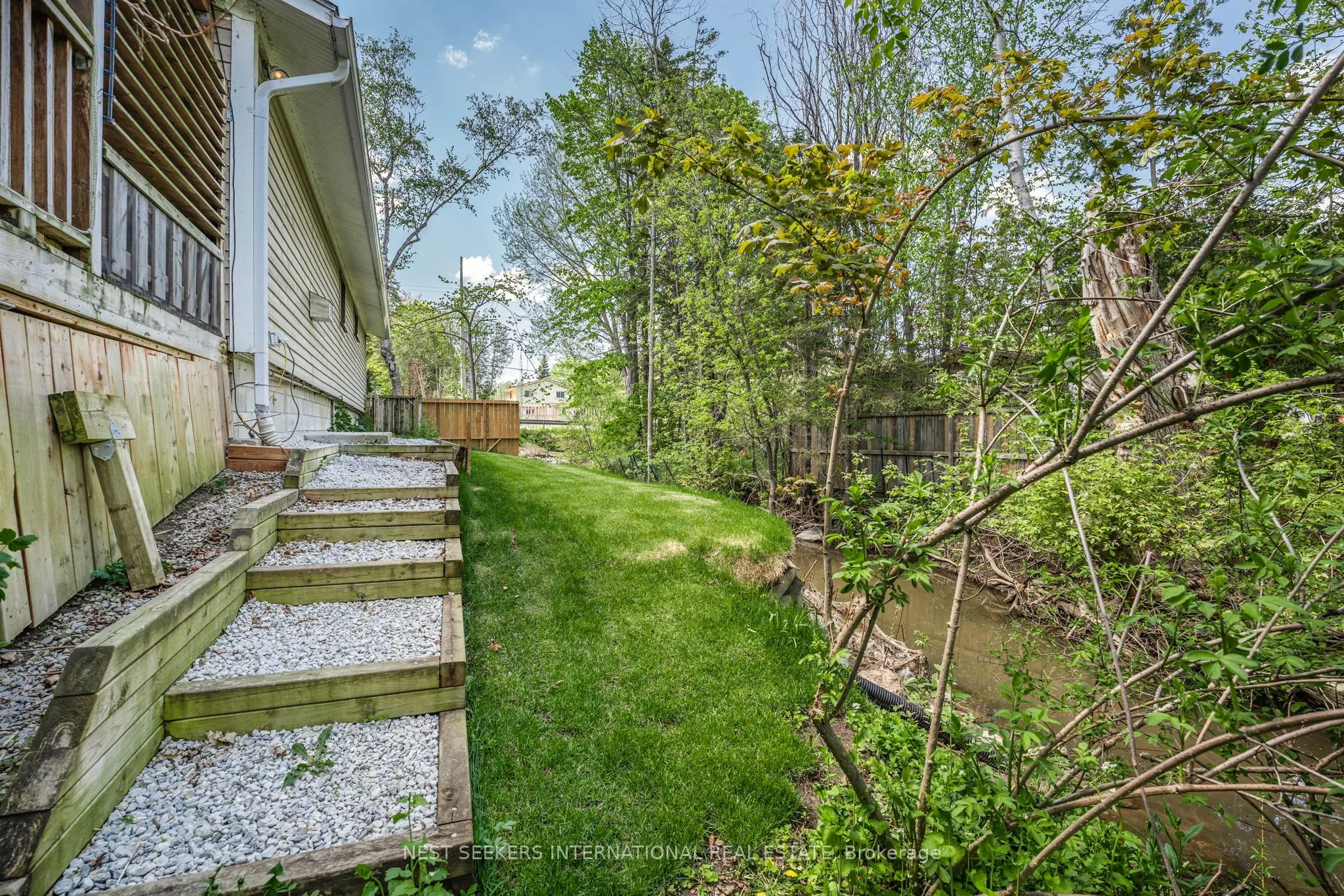 1783 Saint Johns Road