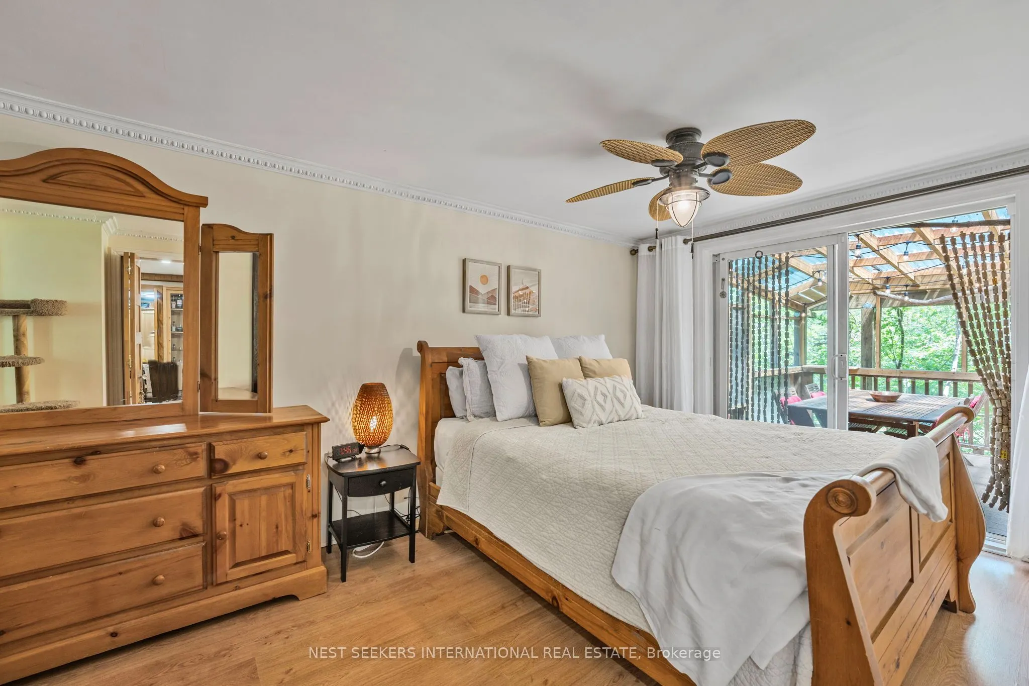 1783 Saint Johns Road
