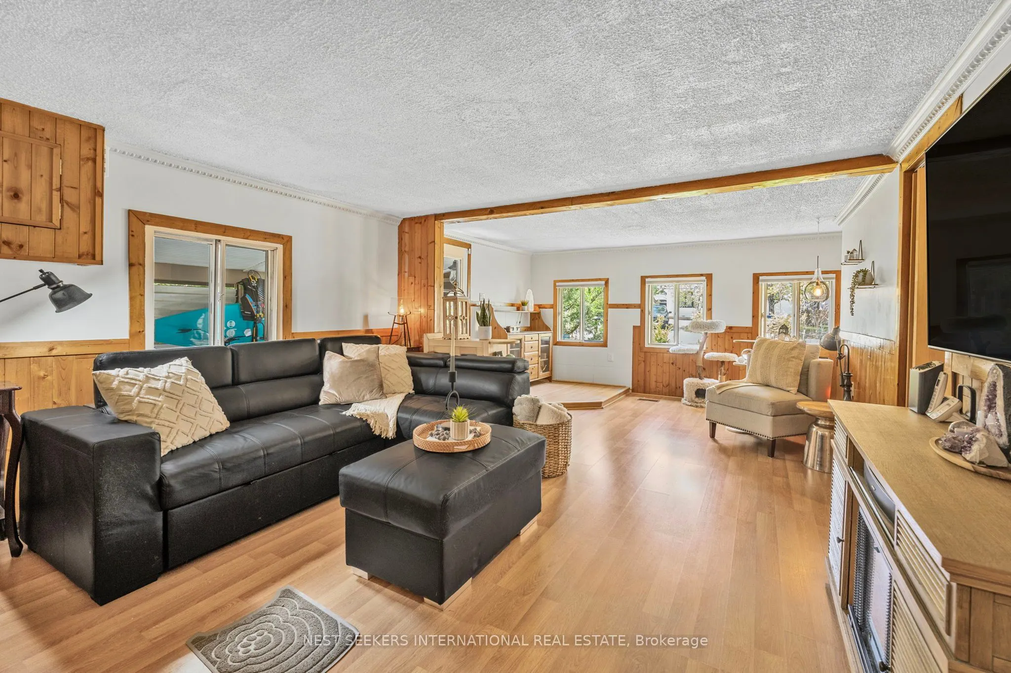 1783 Saint Johns Road
