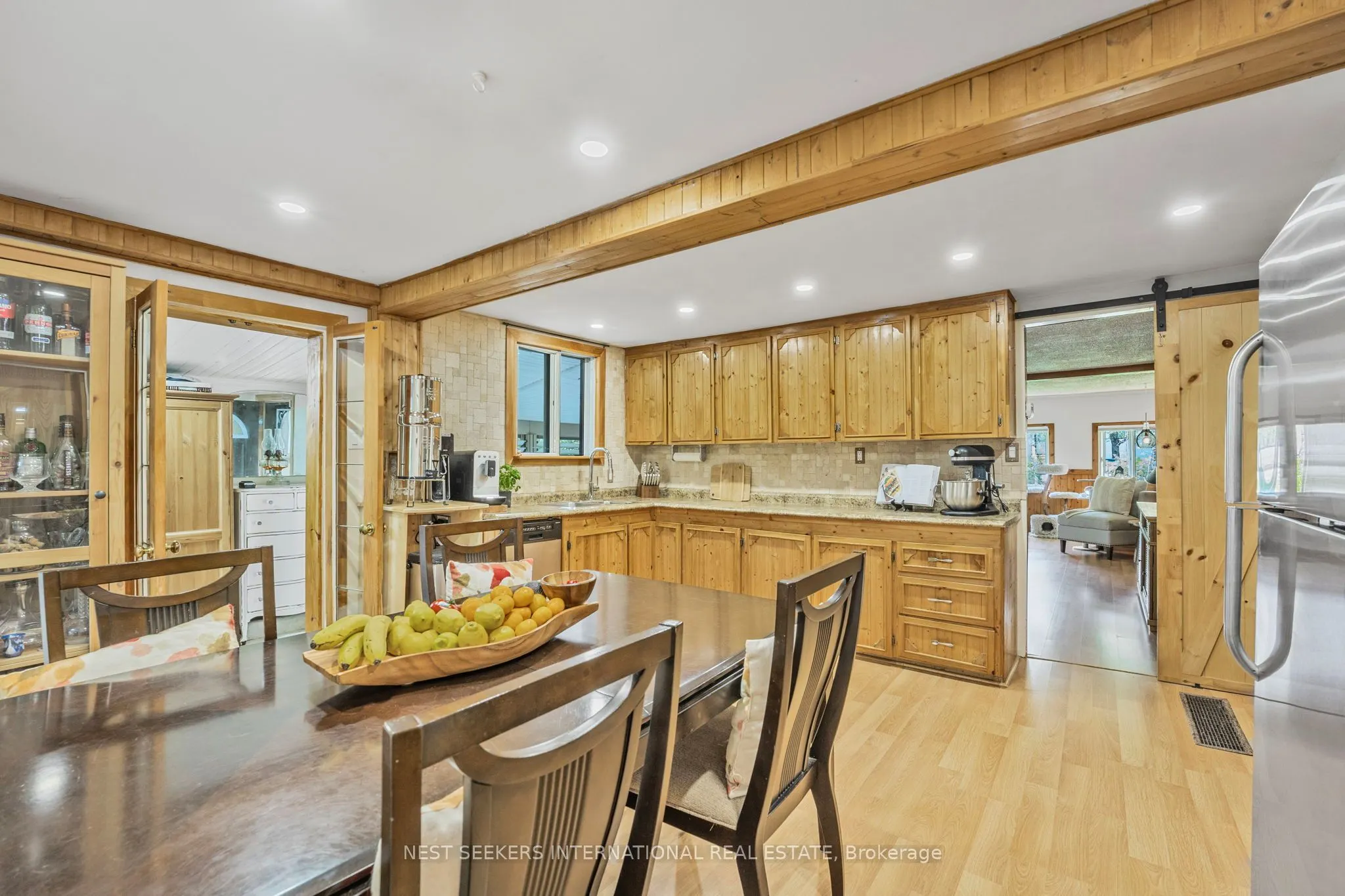 1783 Saint Johns Road