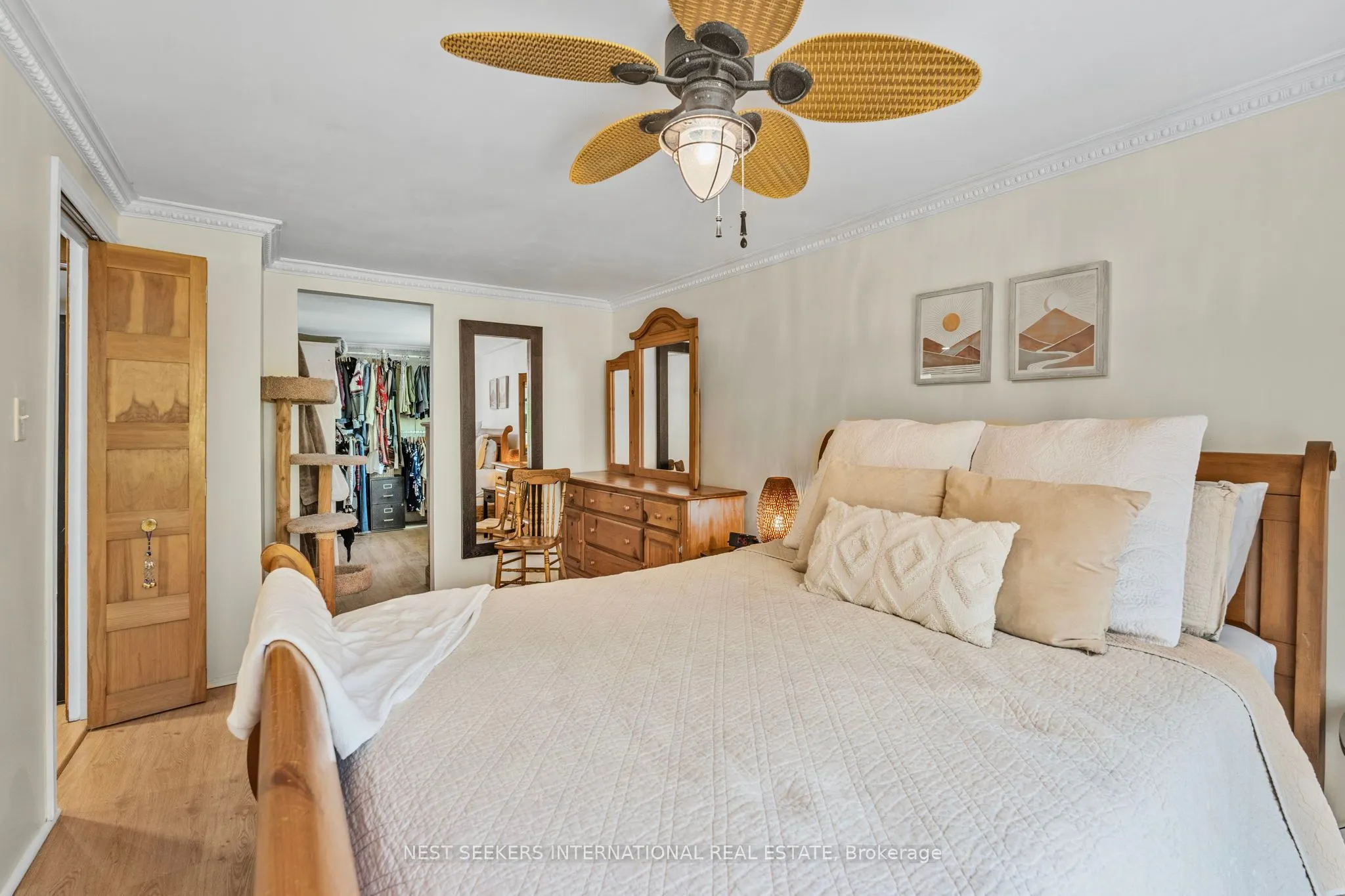 1783 Saint Johns Road