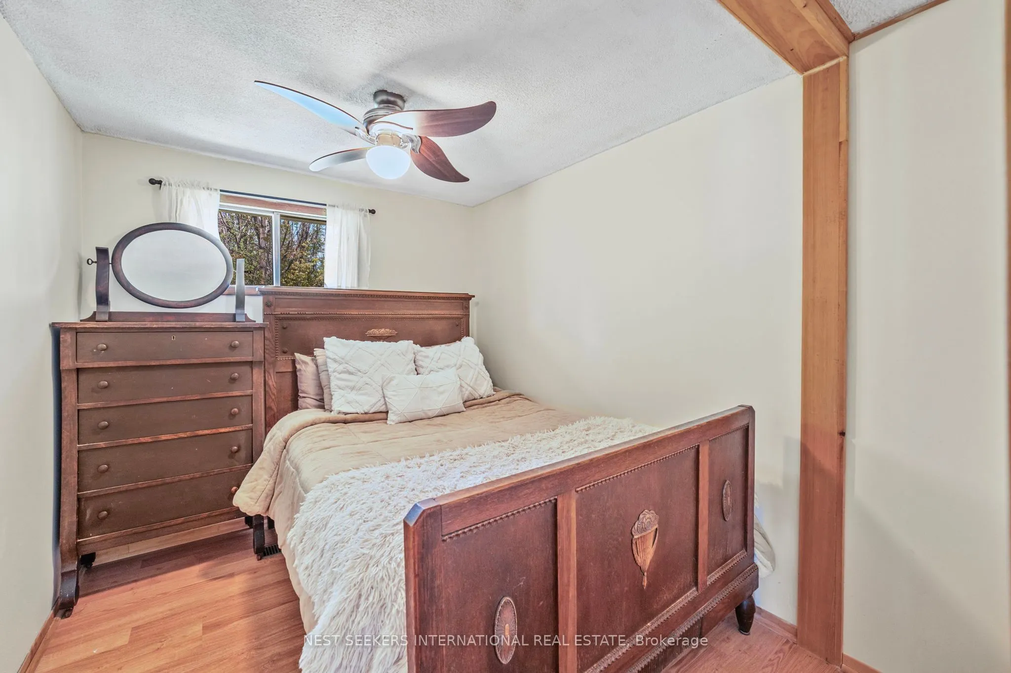 1783 Saint Johns Road