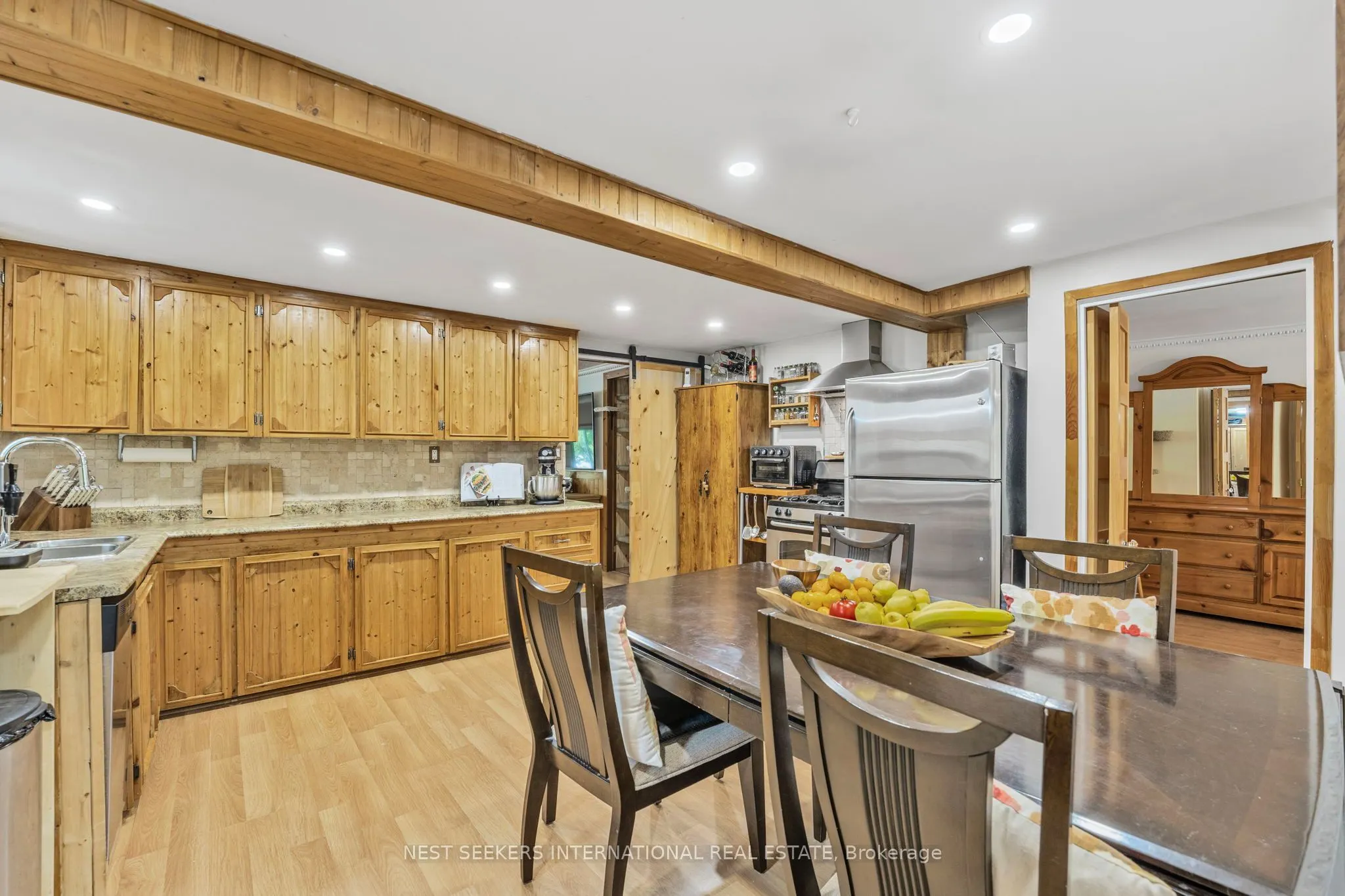 1783 Saint Johns Road