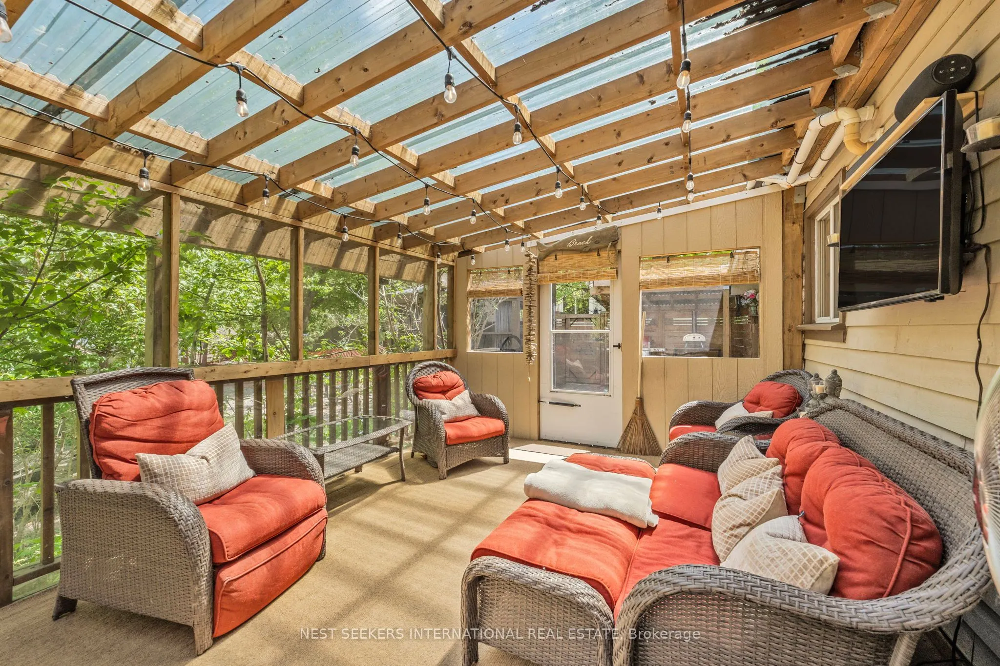 1783 Saint Johns Road