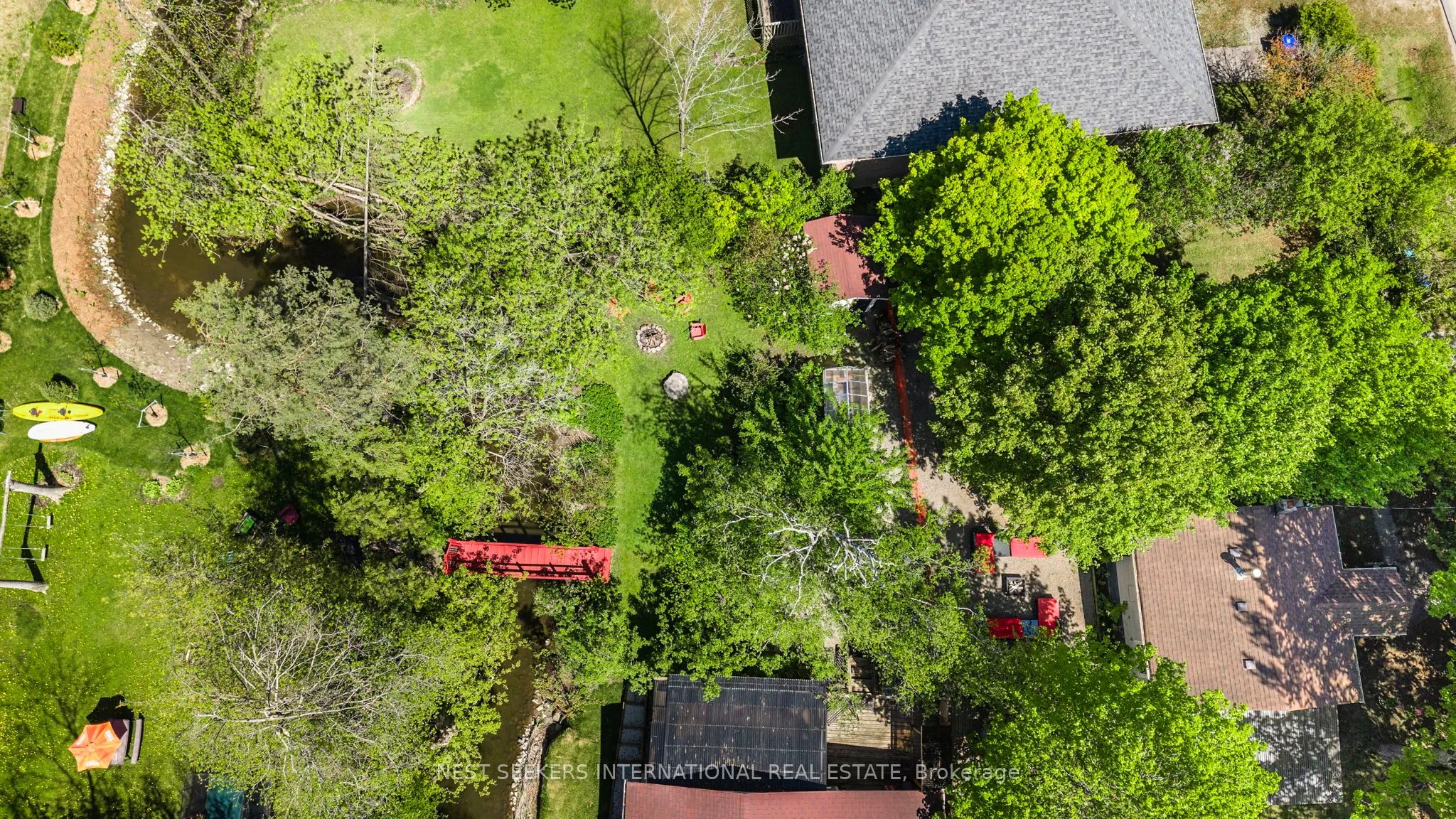 1783 Saint Johns Road