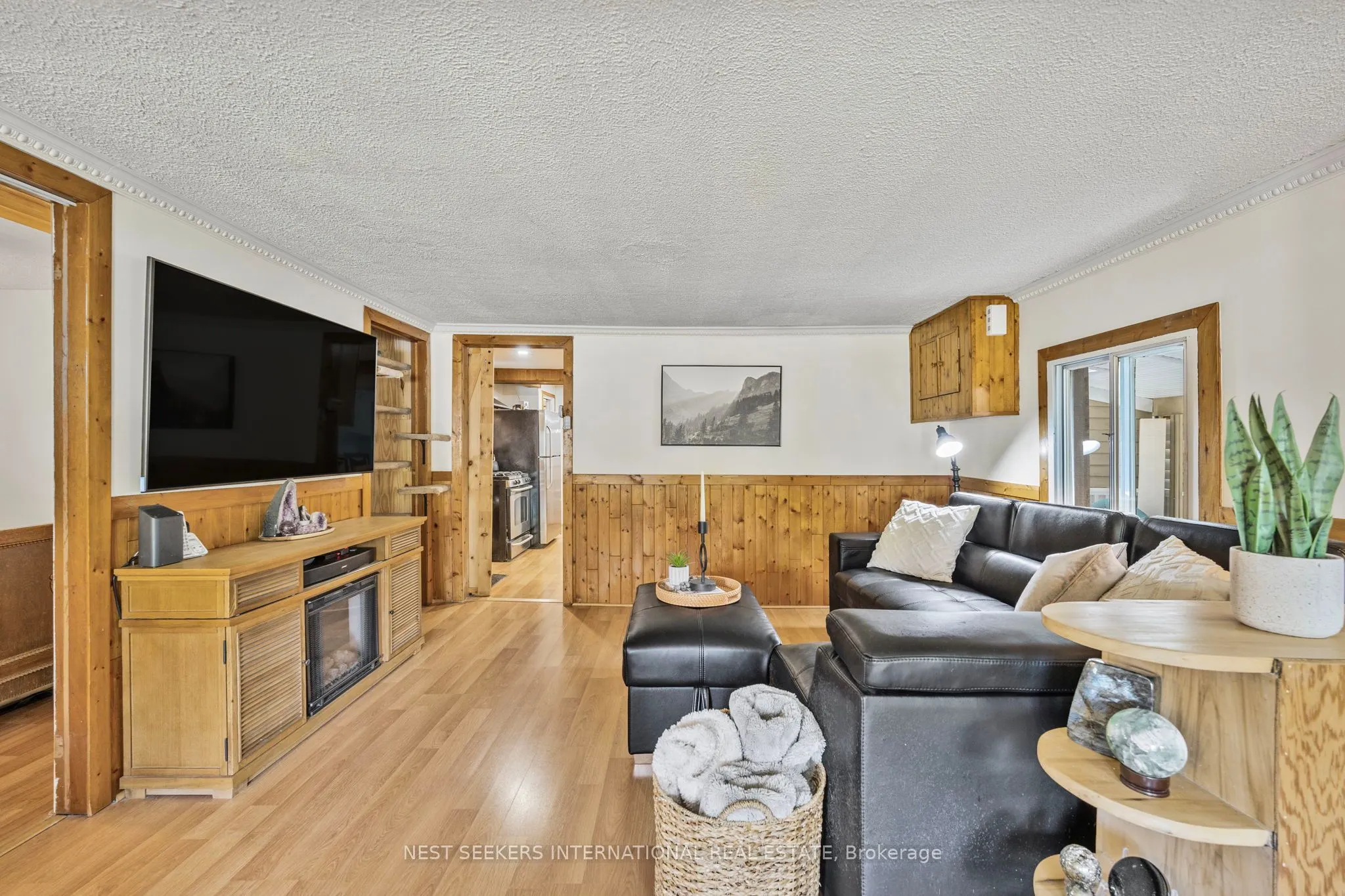 1783 Saint Johns Road