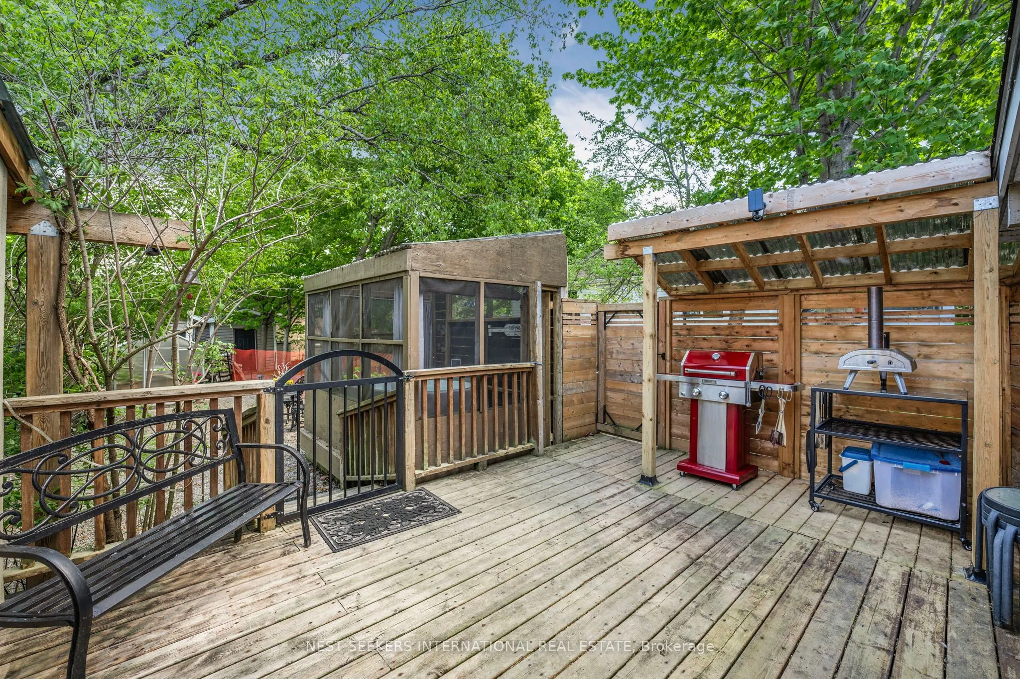 1783 Saint Johns Road