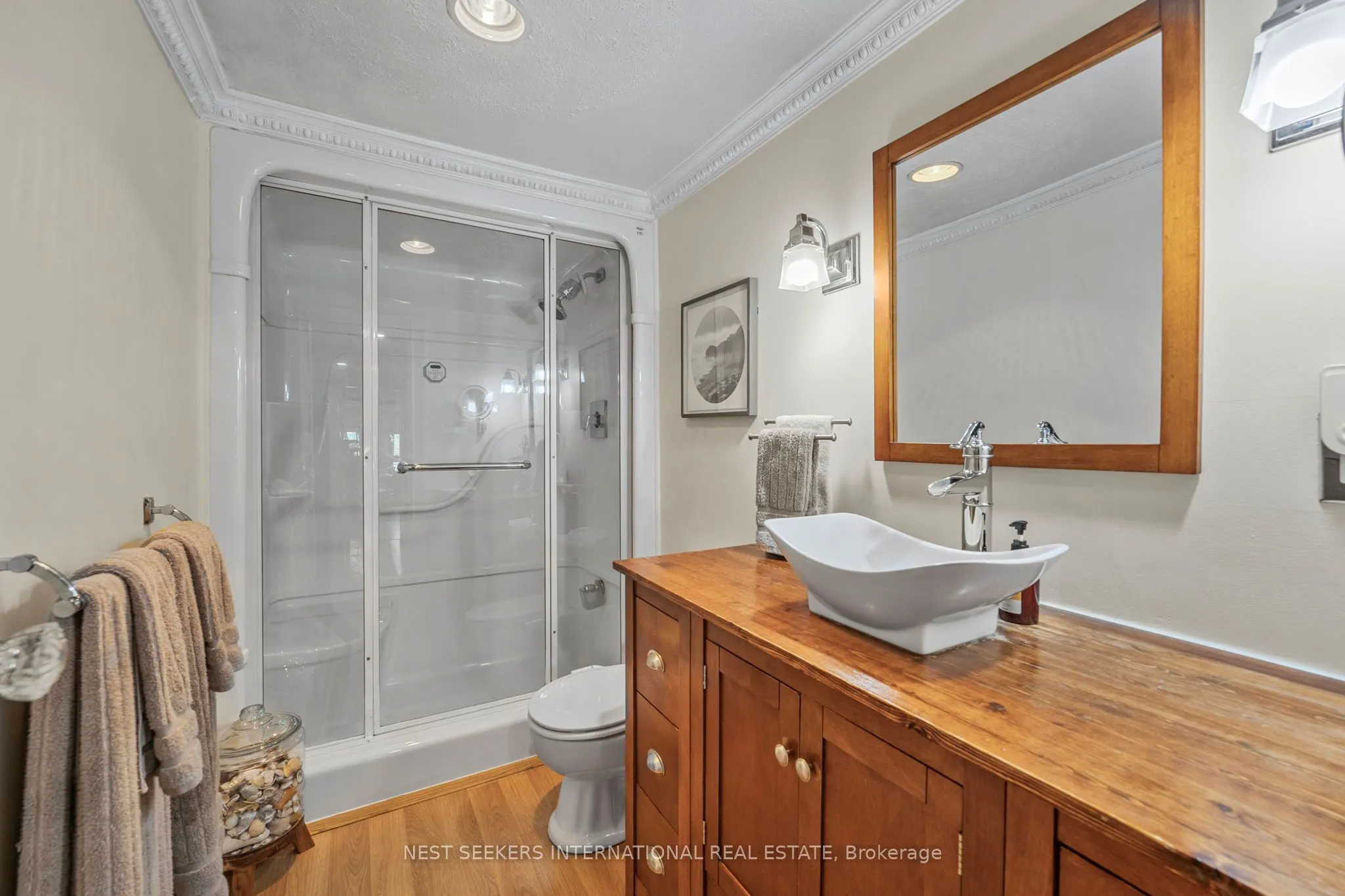 1783 Saint Johns Road