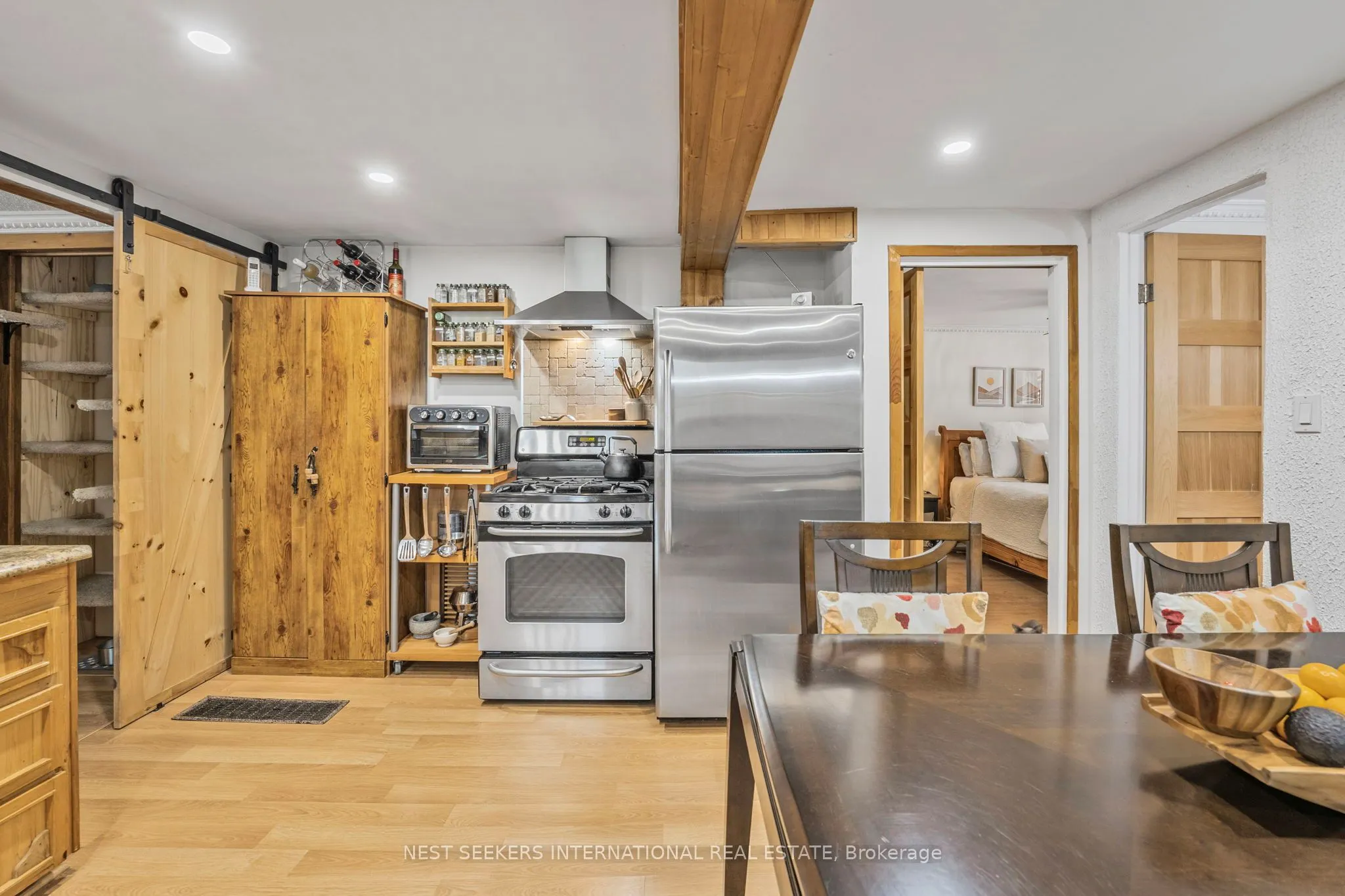1783 Saint Johns Road