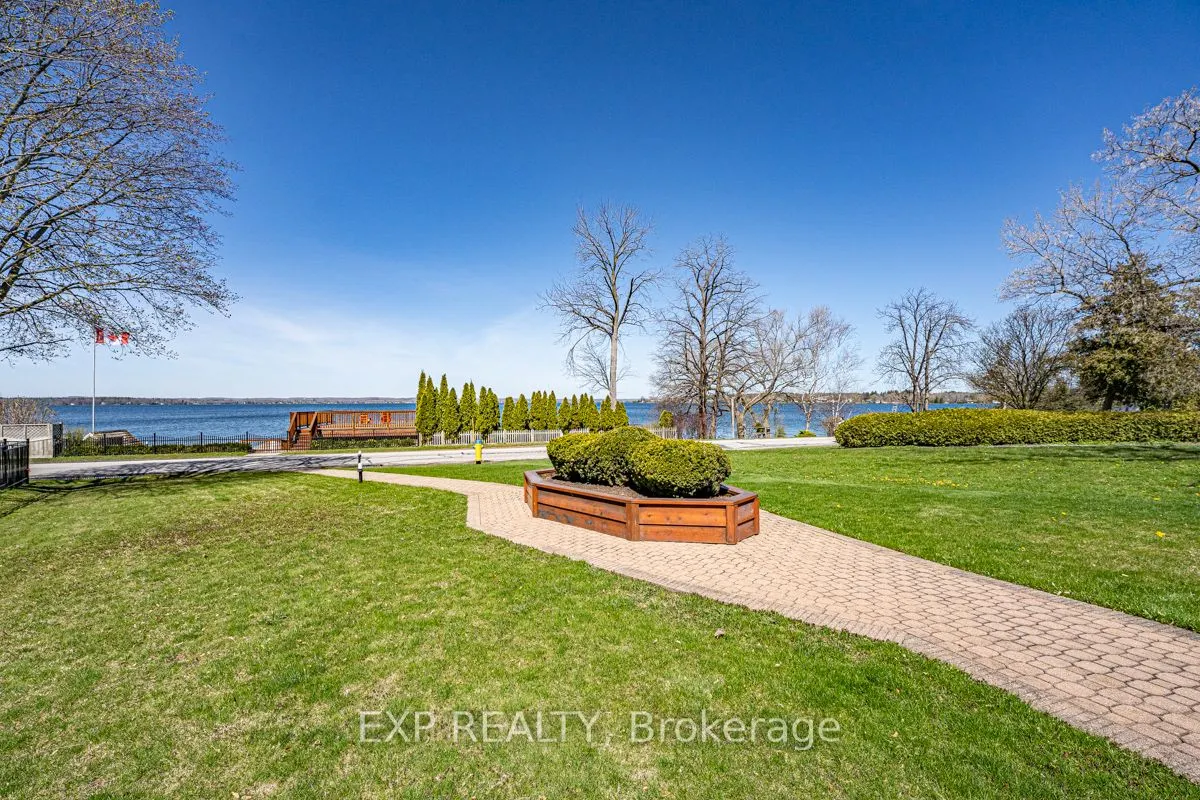 229 Lake Drive N