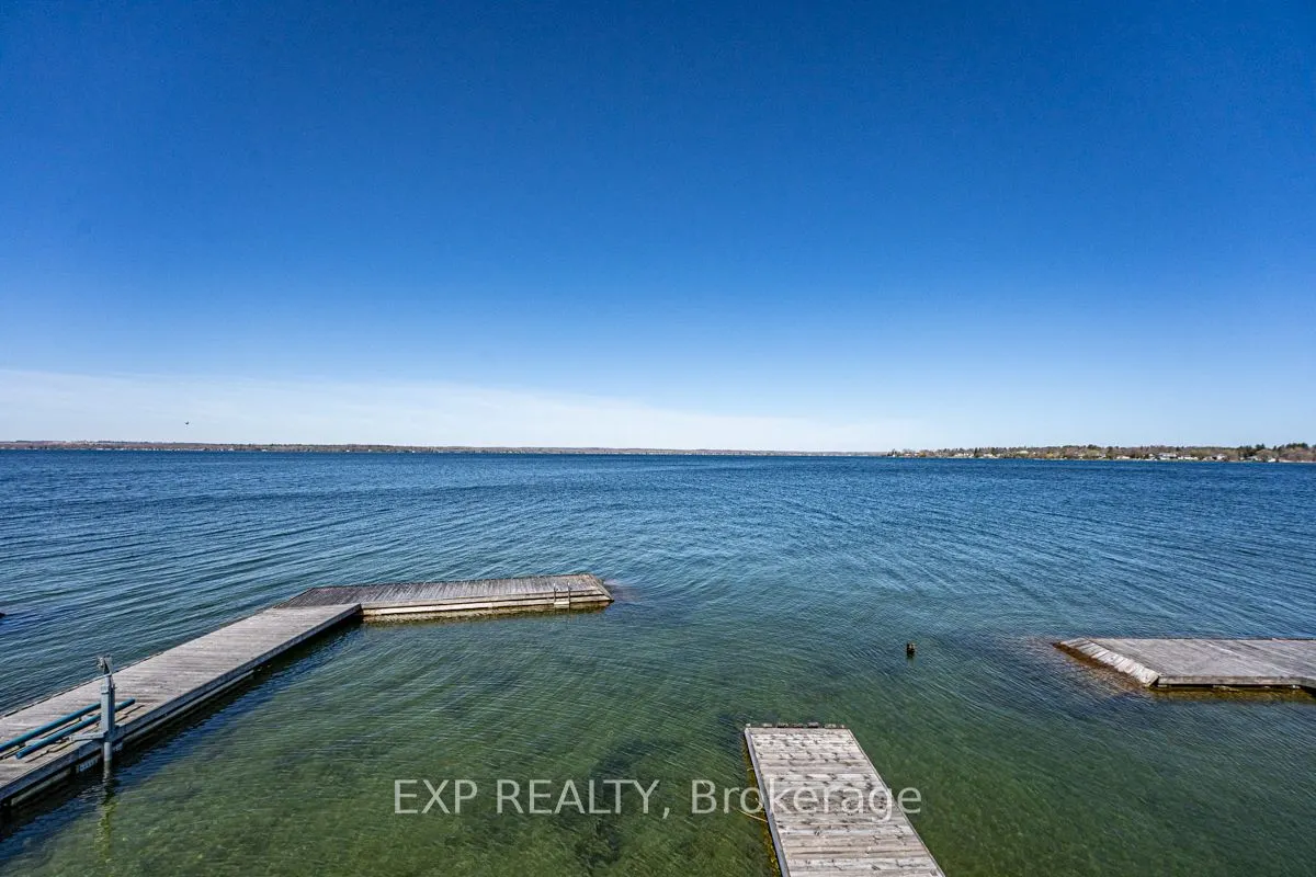 229 Lake Drive N