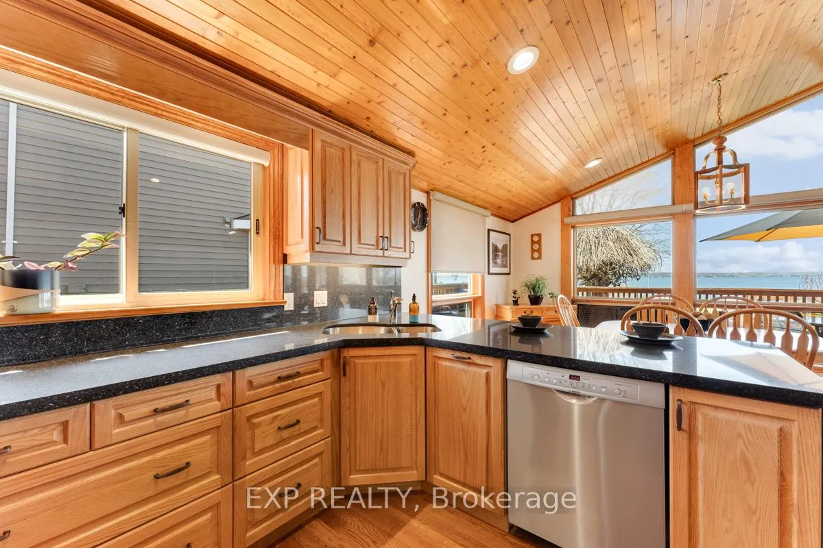 229 Lake Drive N