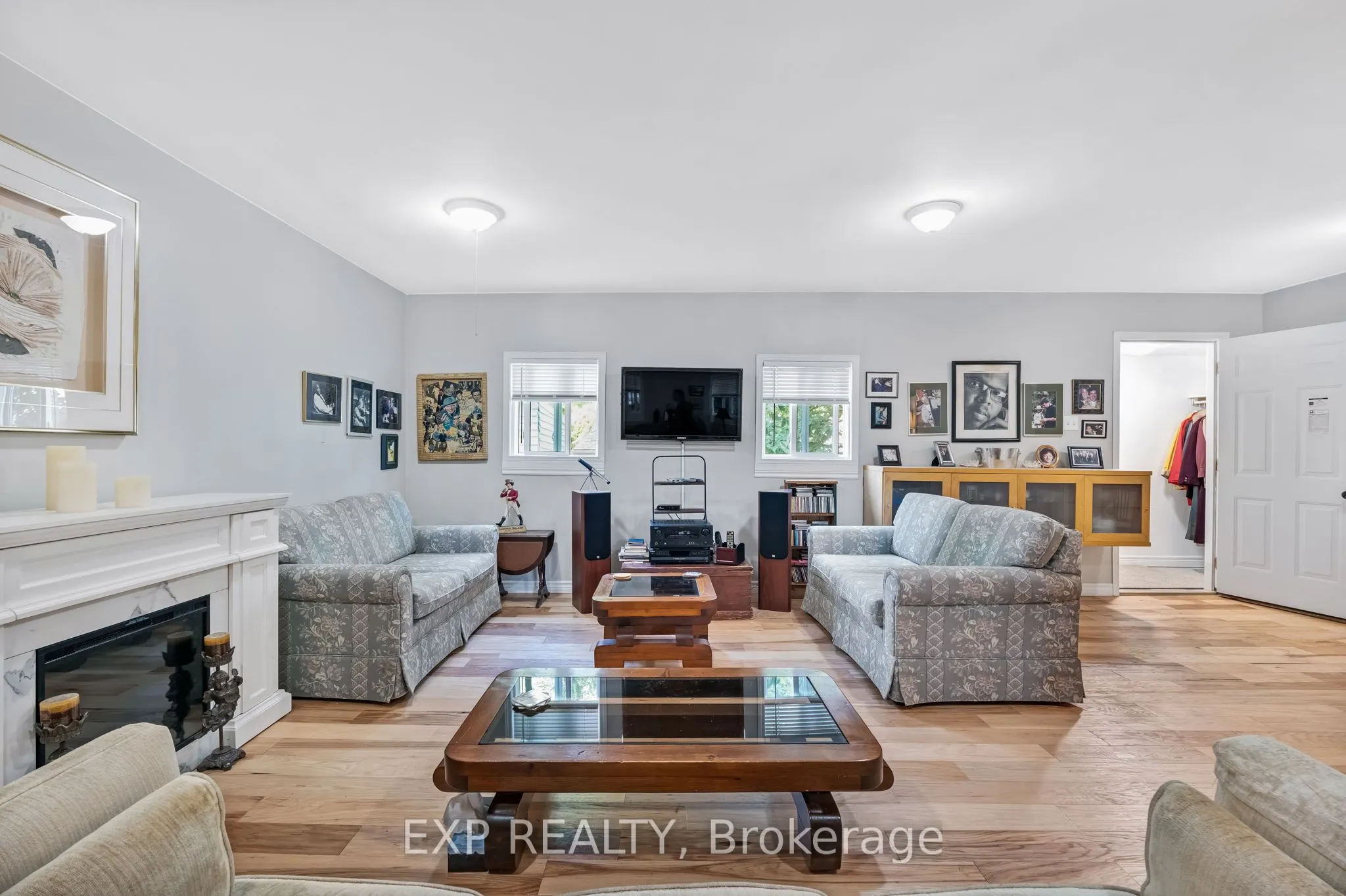 77 Seventh Street