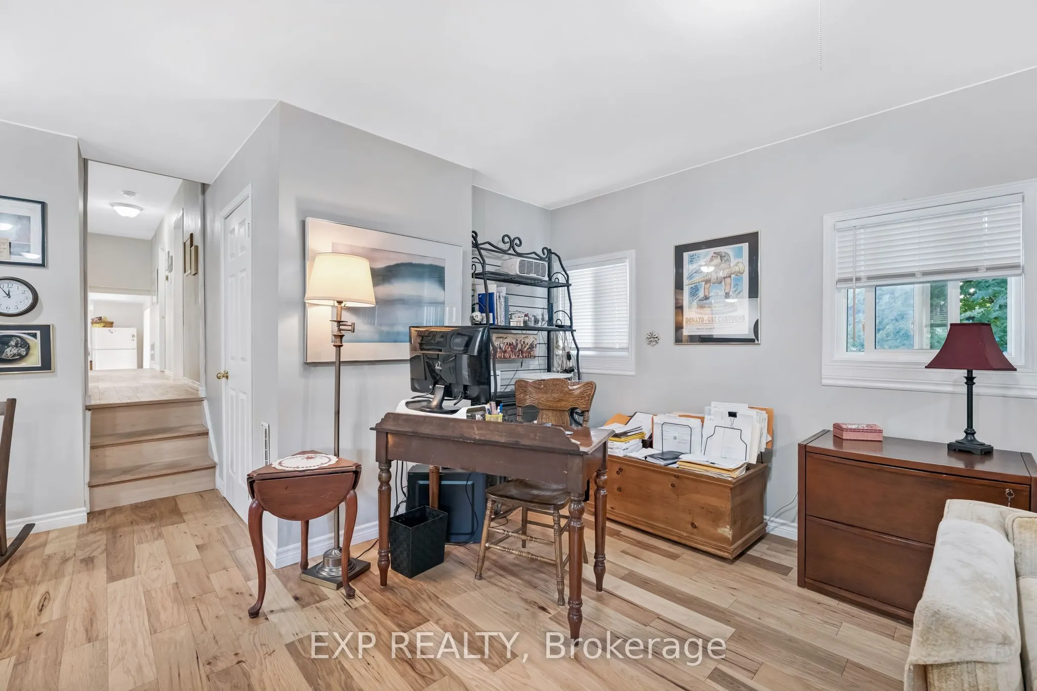 77 Seventh Street