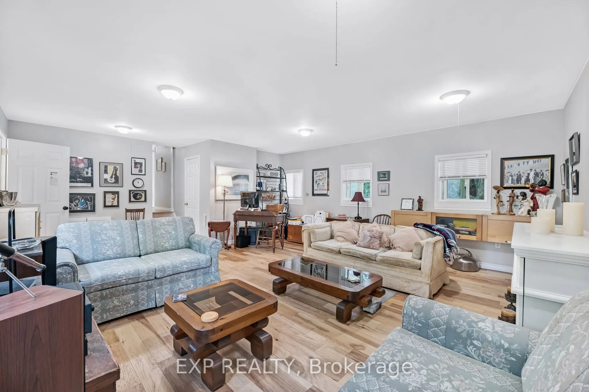 77 Seventh Street