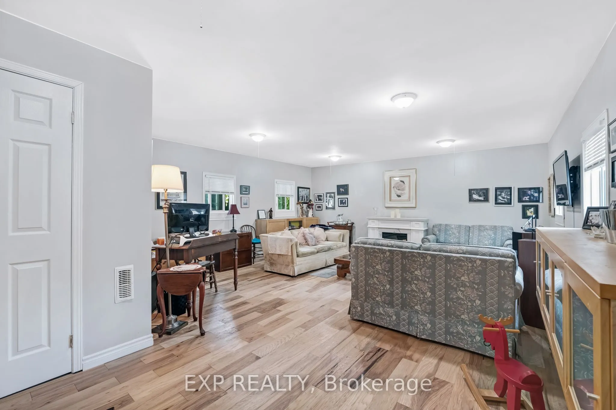 77 Seventh Street