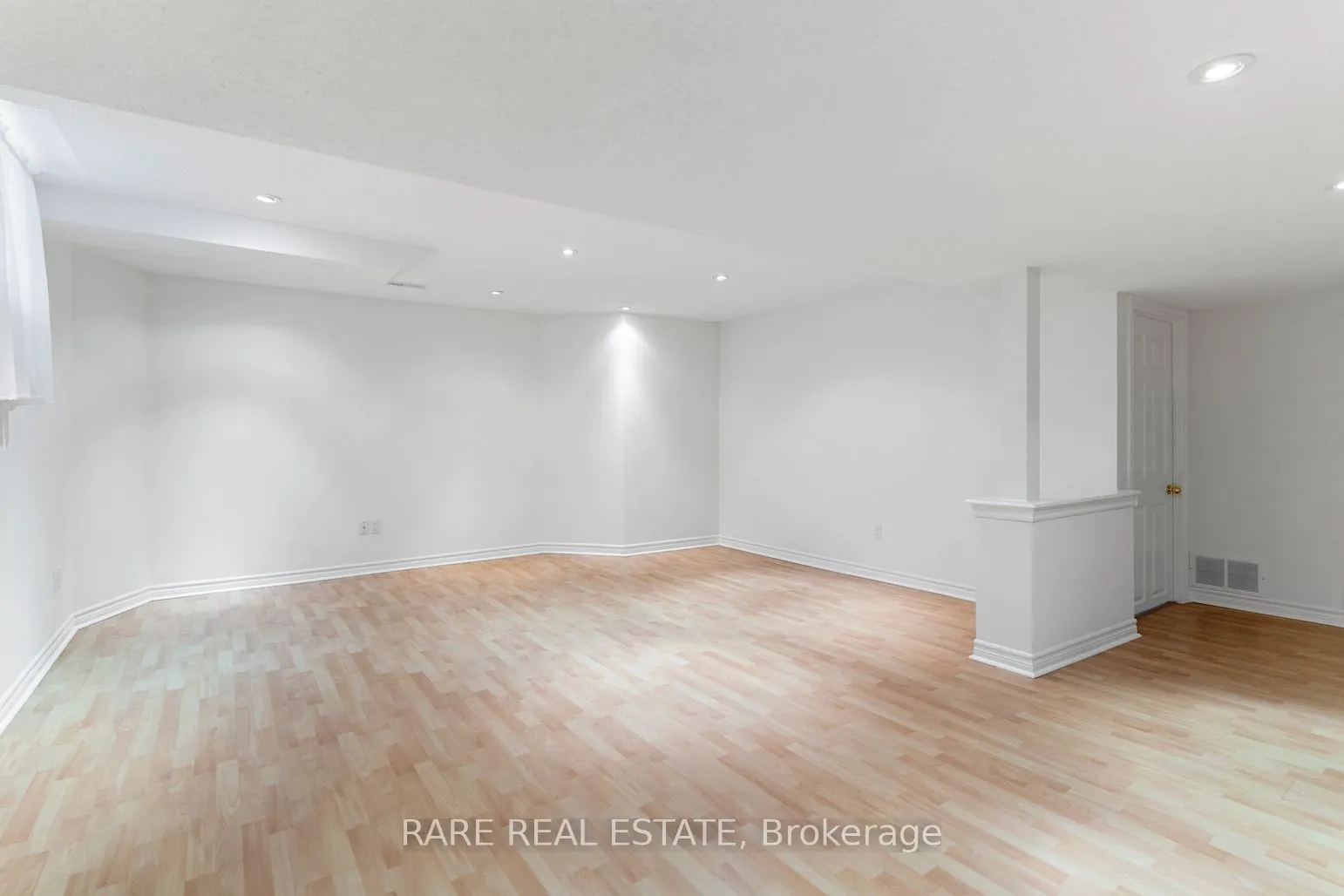 295 Stonebridge Drive