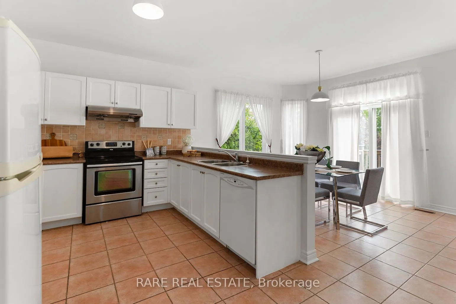 295 Stonebridge Drive