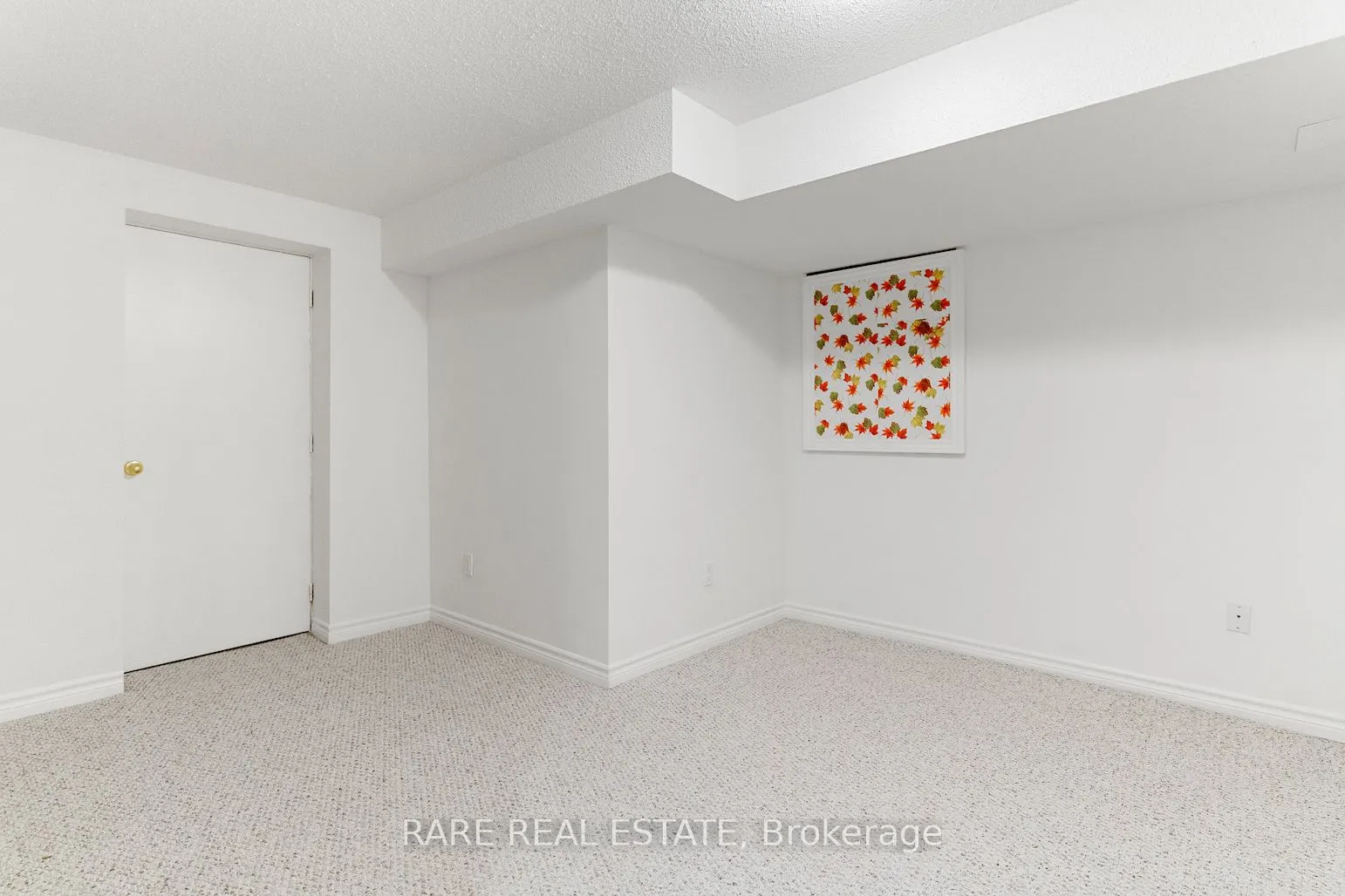 295 Stonebridge Drive