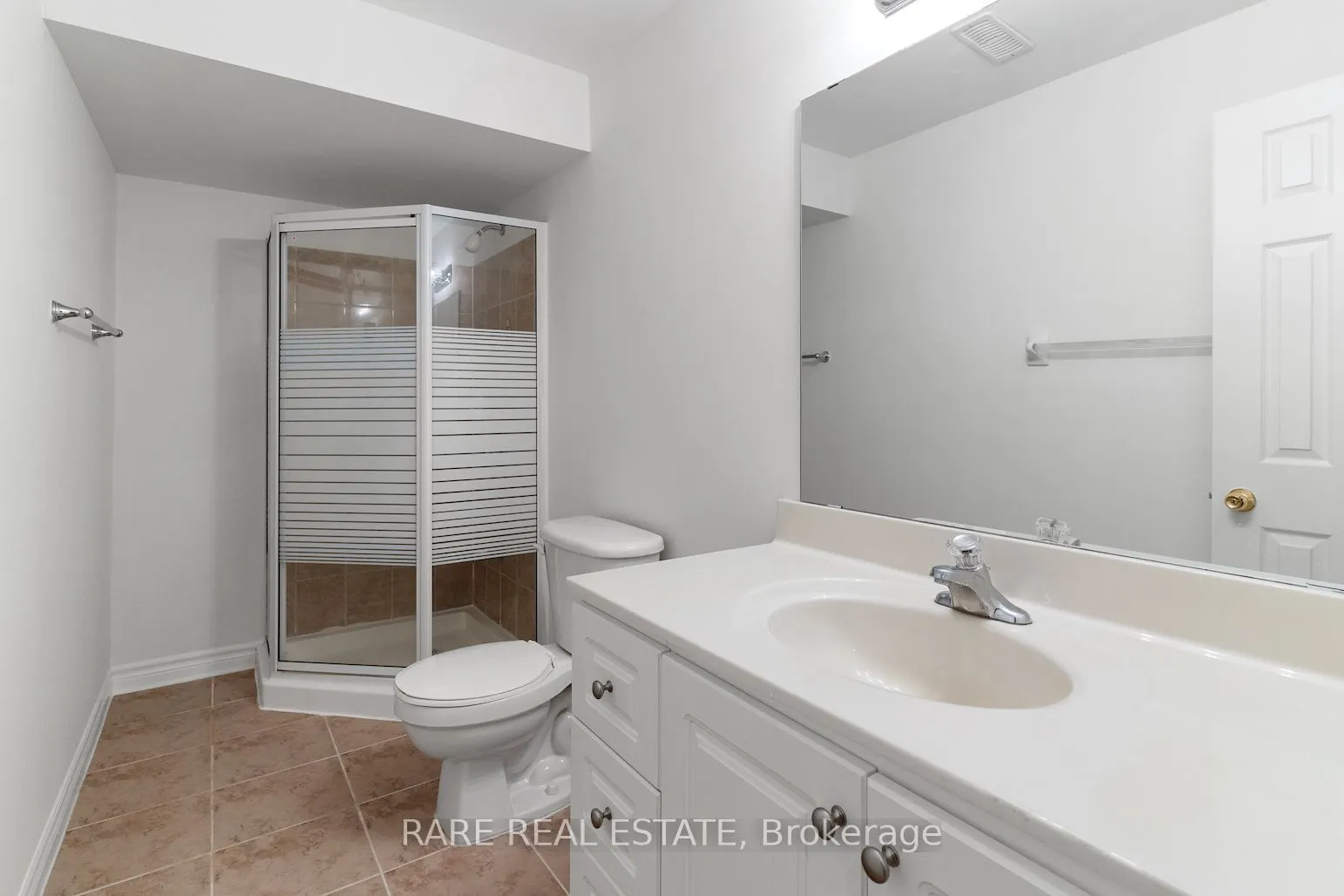 295 Stonebridge Drive