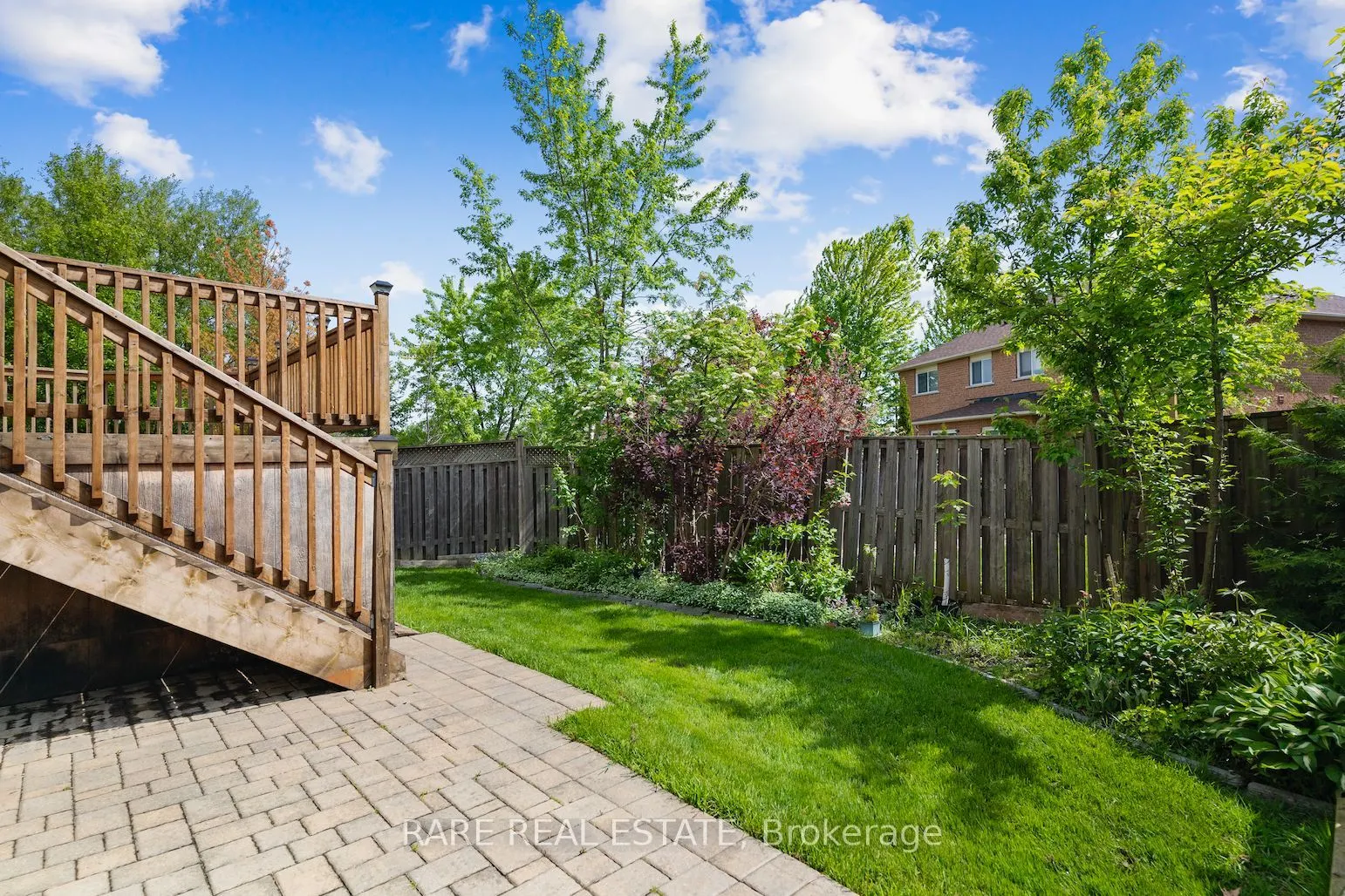 295 Stonebridge Drive