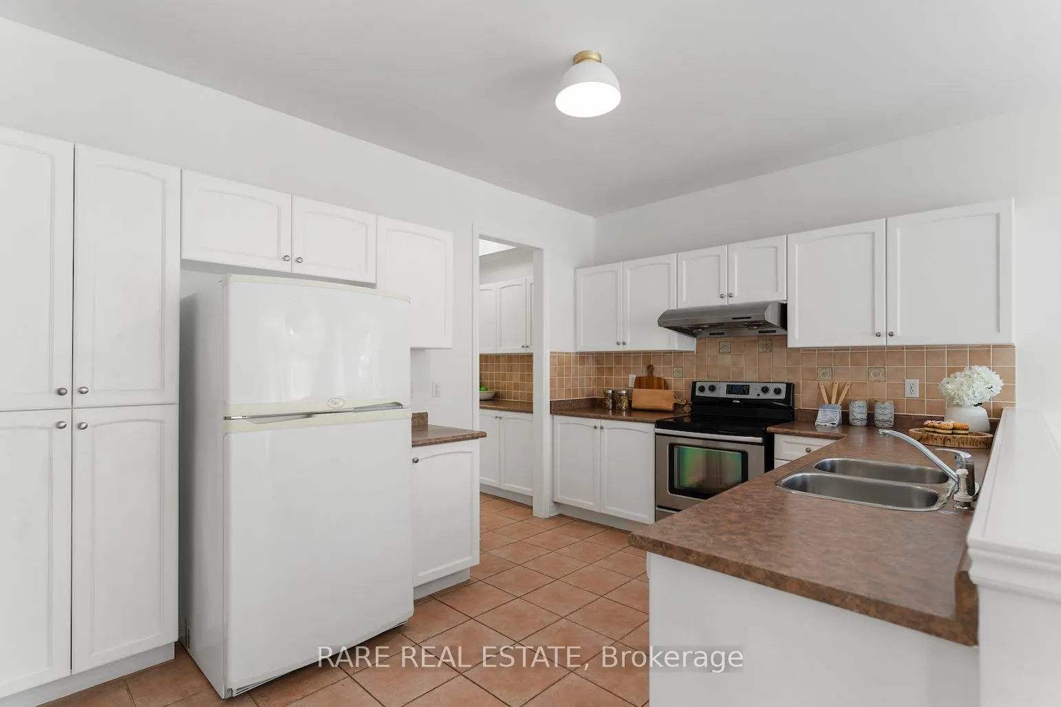 295 Stonebridge Drive