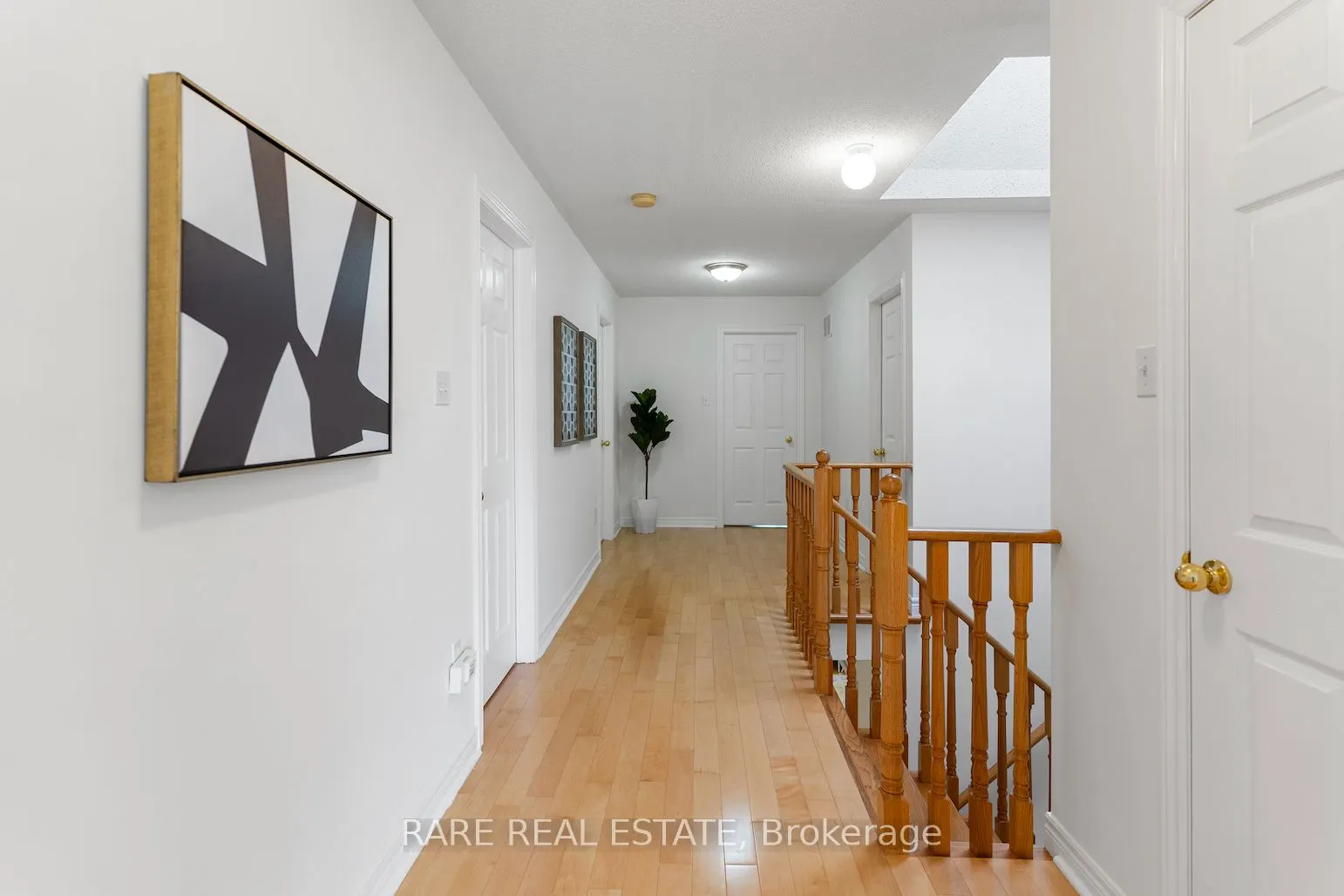 295 Stonebridge Drive