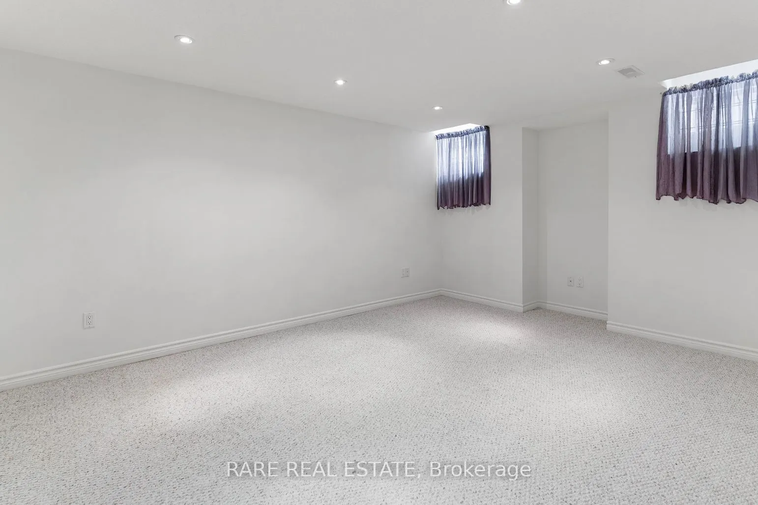 295 Stonebridge Drive
